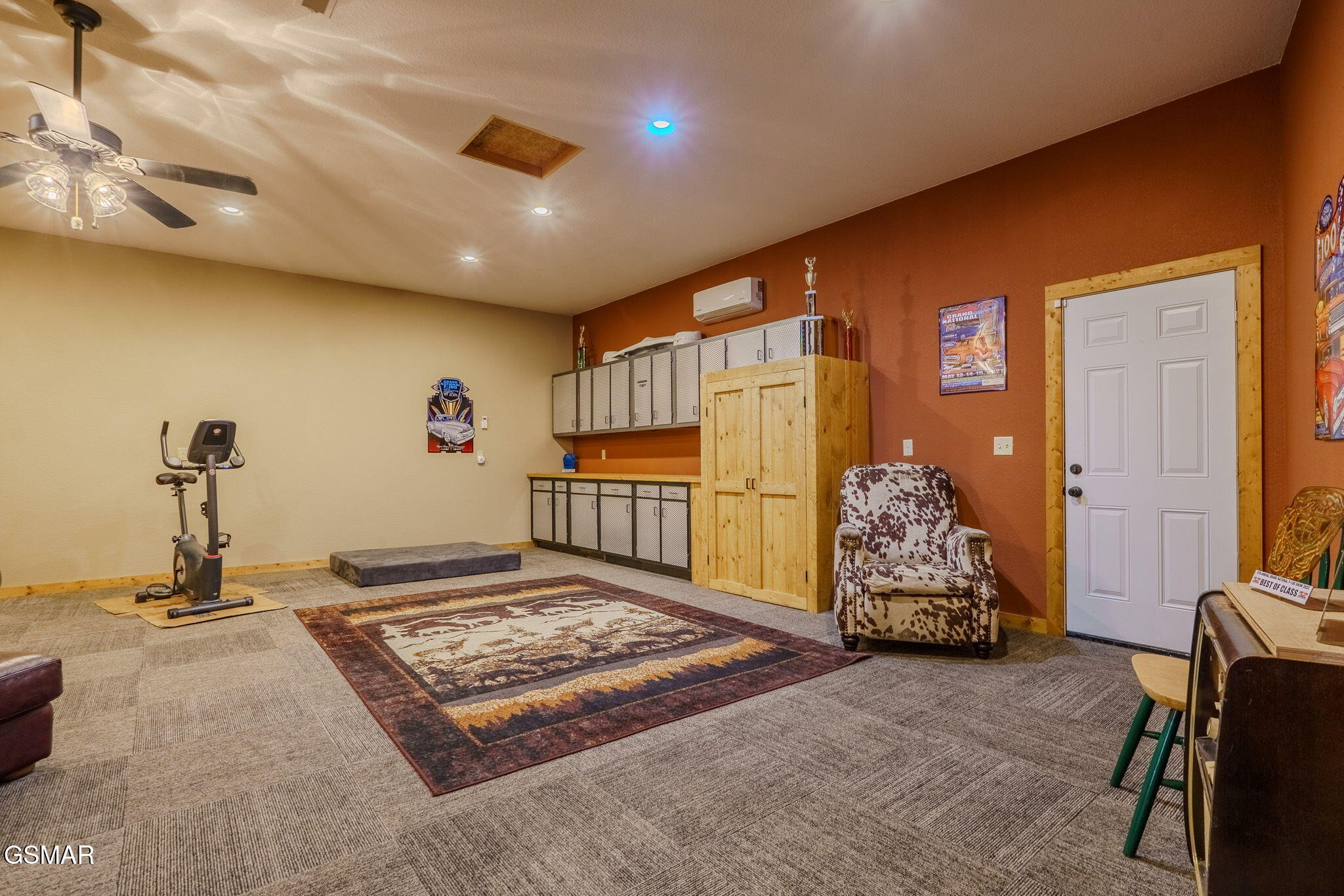 3644 Wears Mountain Lane Sevierville TN 37862