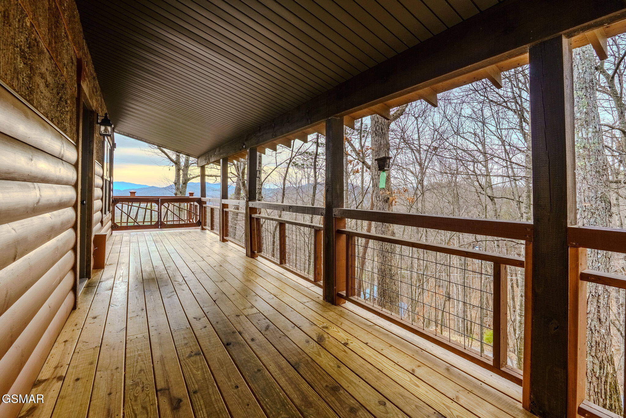3644 Wears Mountain Lane Sevierville TN 37862