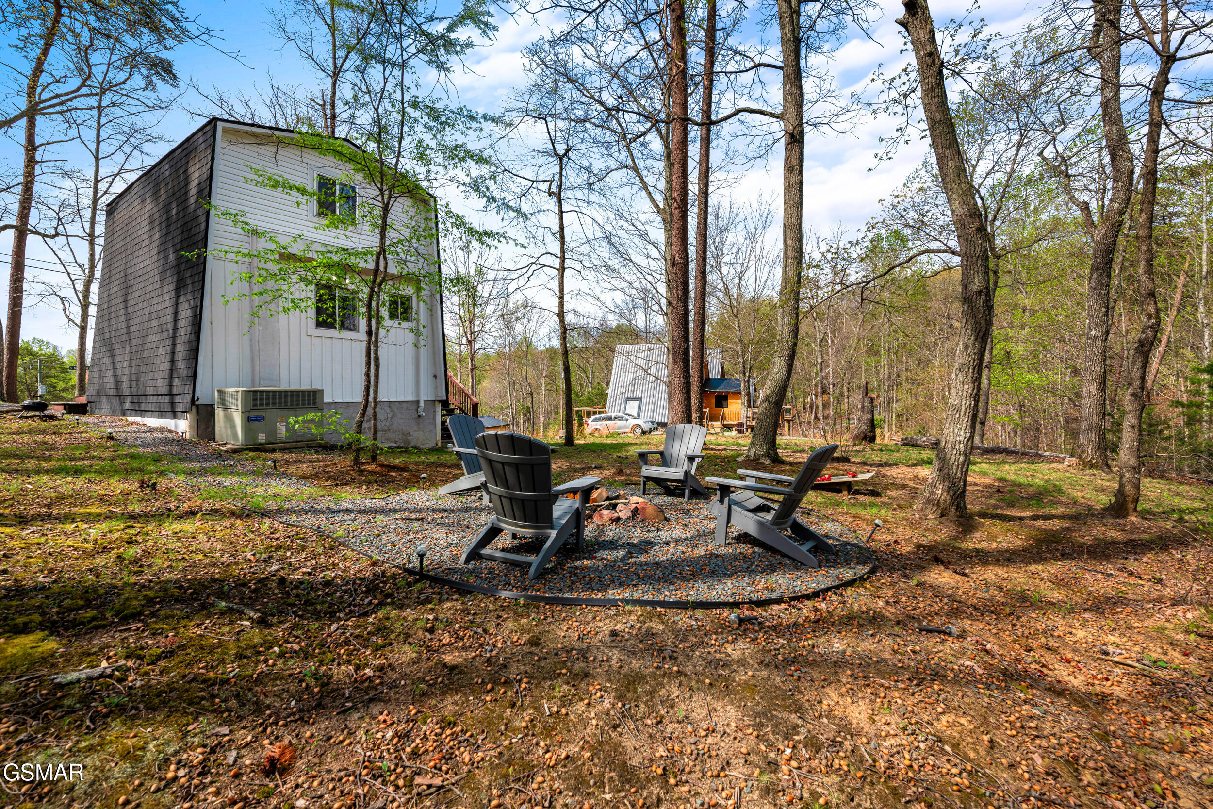 1638 S Mountain View Road Sevierville TN 37876