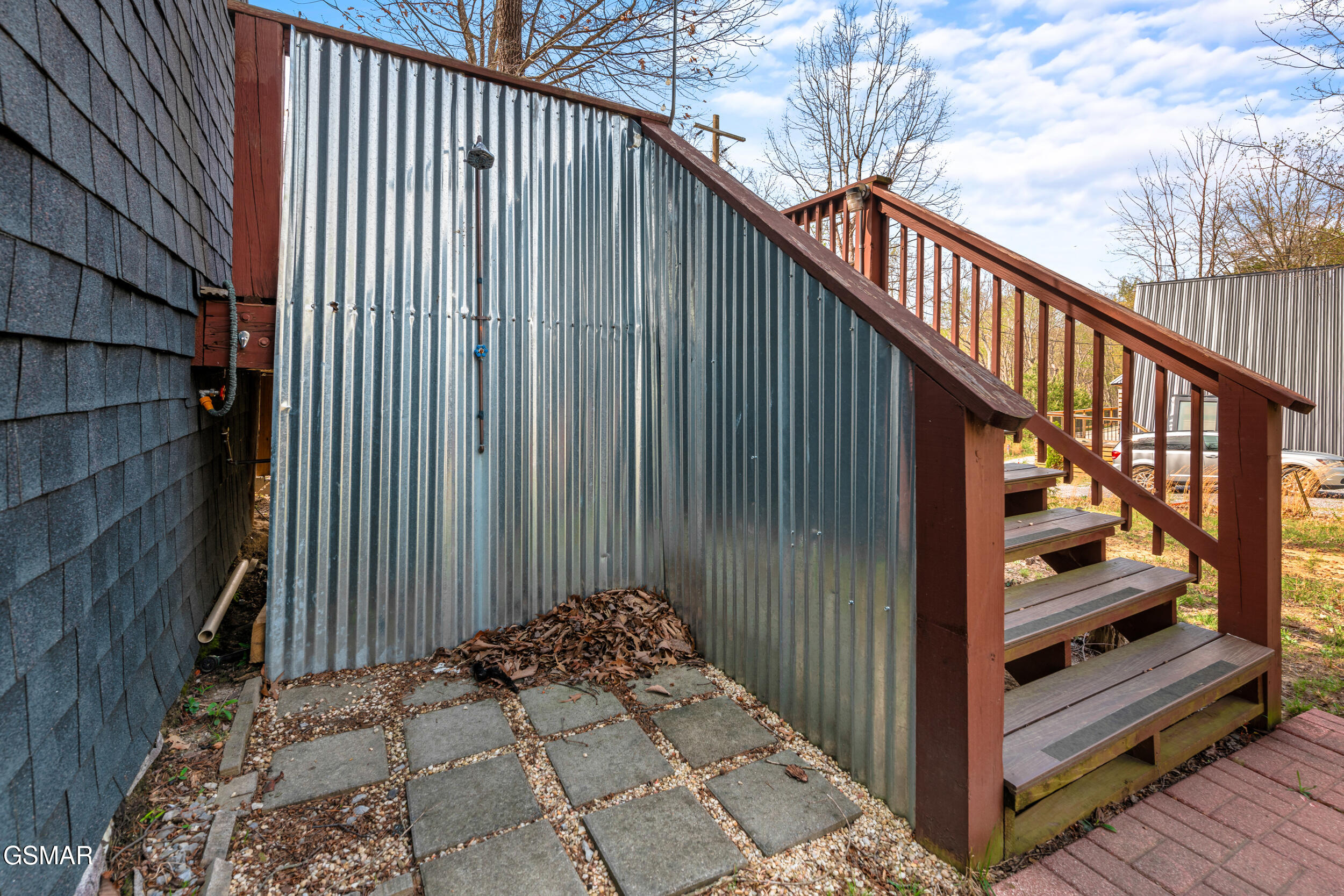 1638 S Mountain View Road Sevierville TN 37876