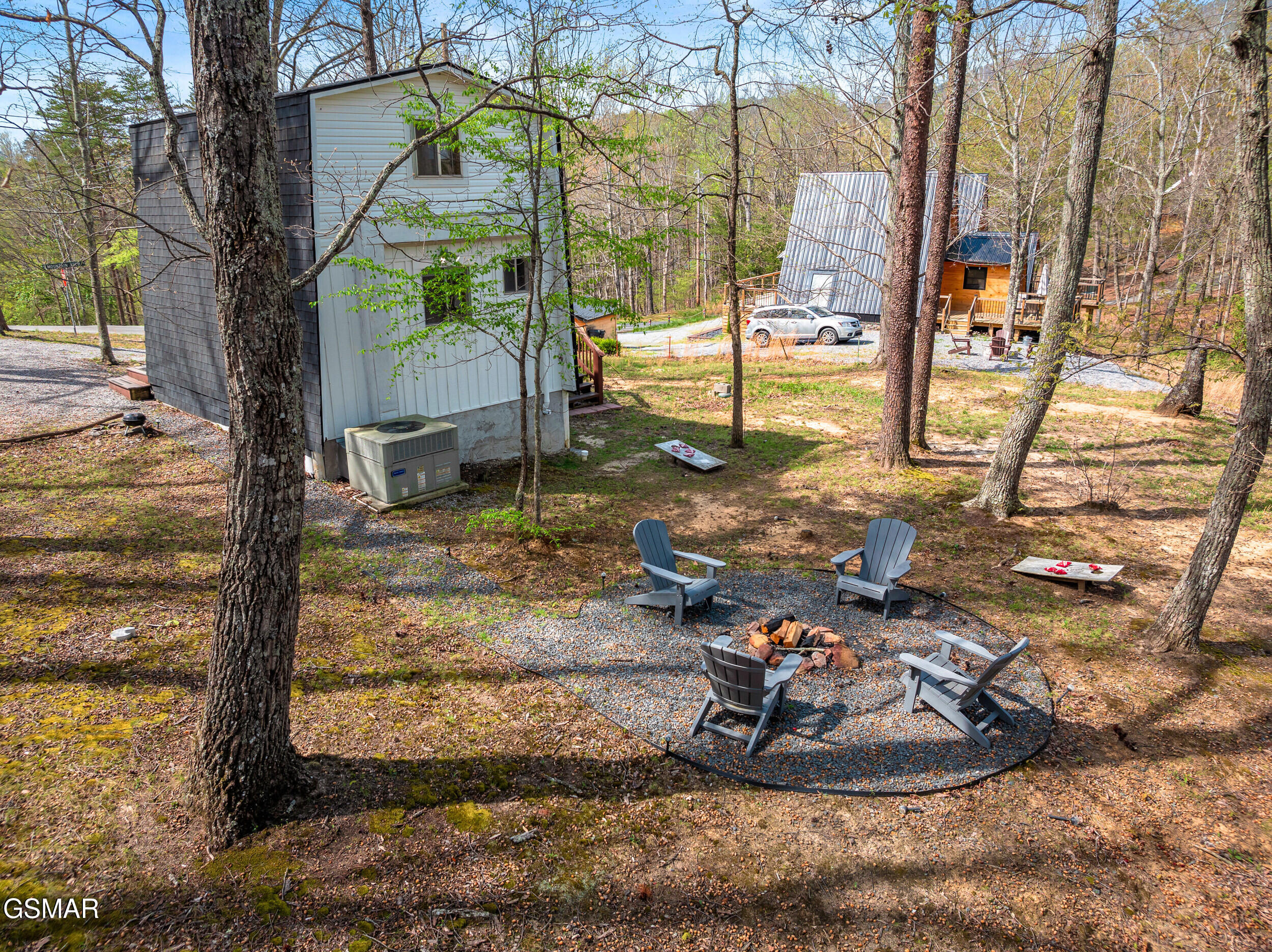 1638 S Mountain View Road Sevierville TN 37876