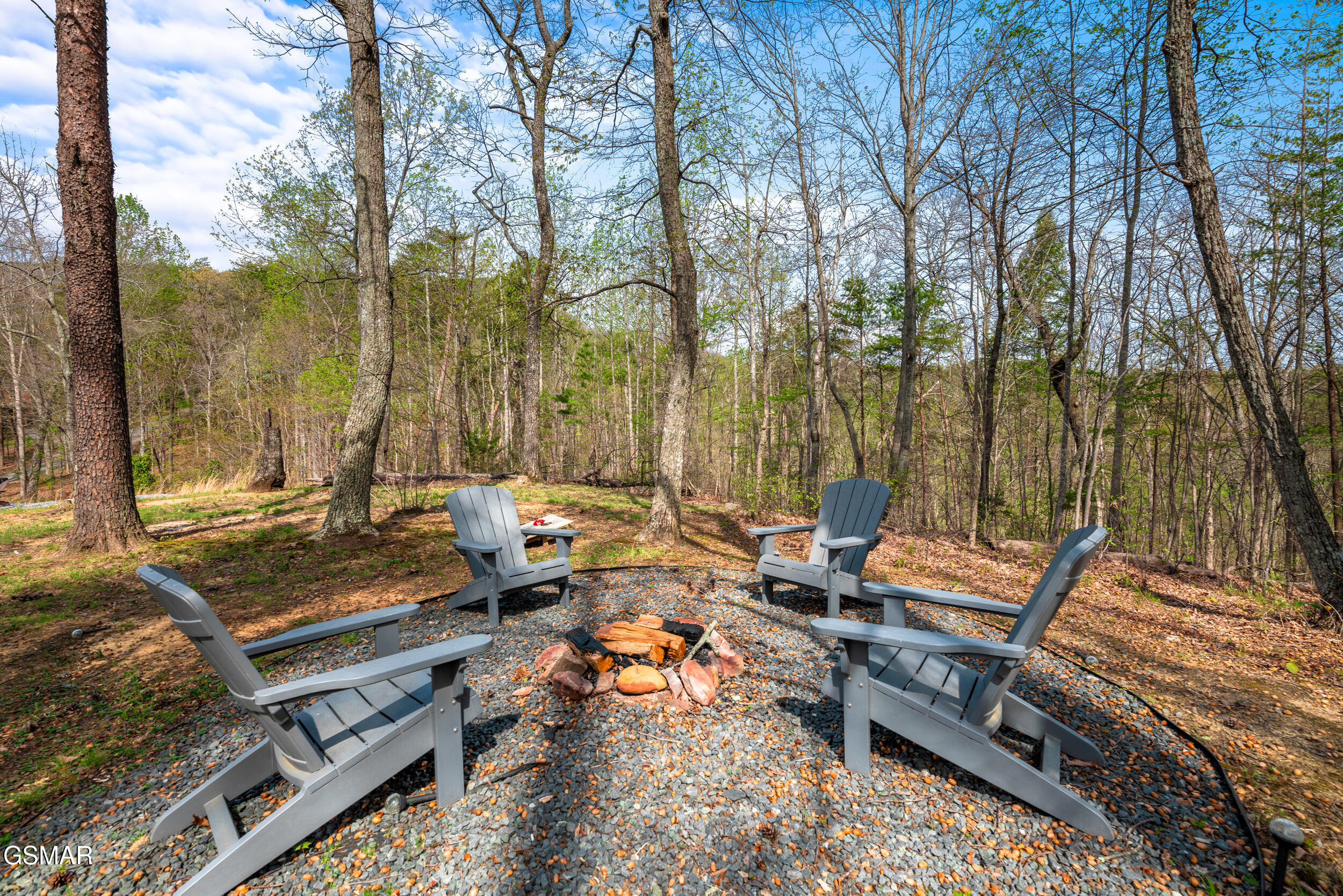 1638 S Mountain View Road Sevierville TN 37876