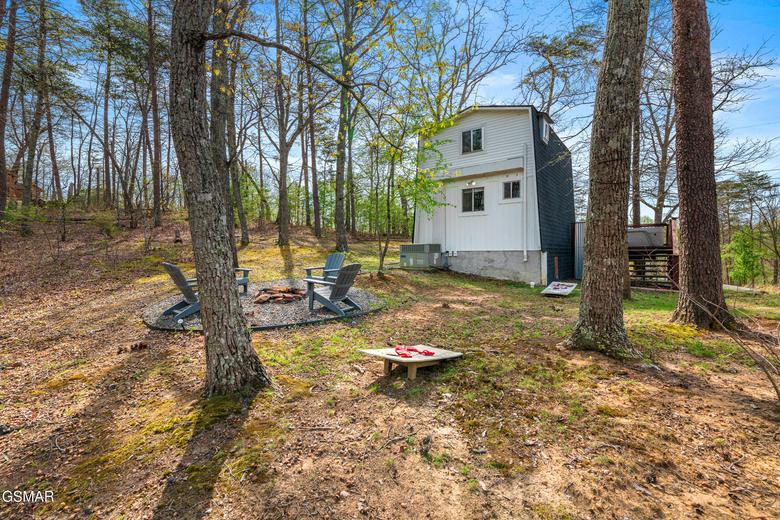 1638 S Mountain View Road Sevierville TN 37876