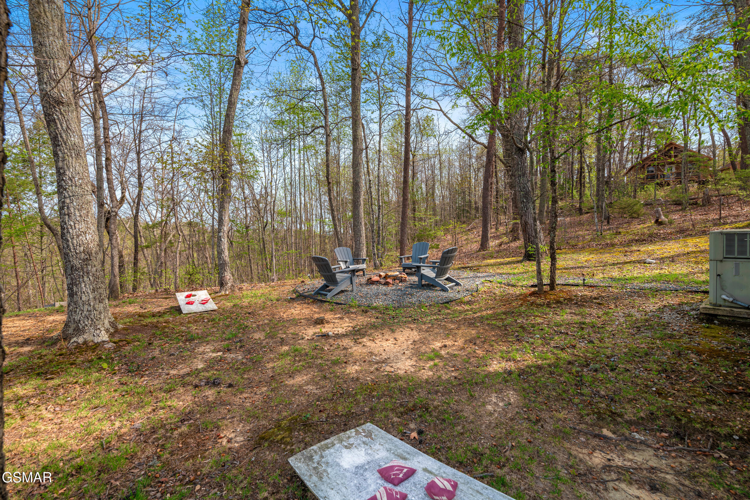 1638 S Mountain View Road Sevierville TN 37876