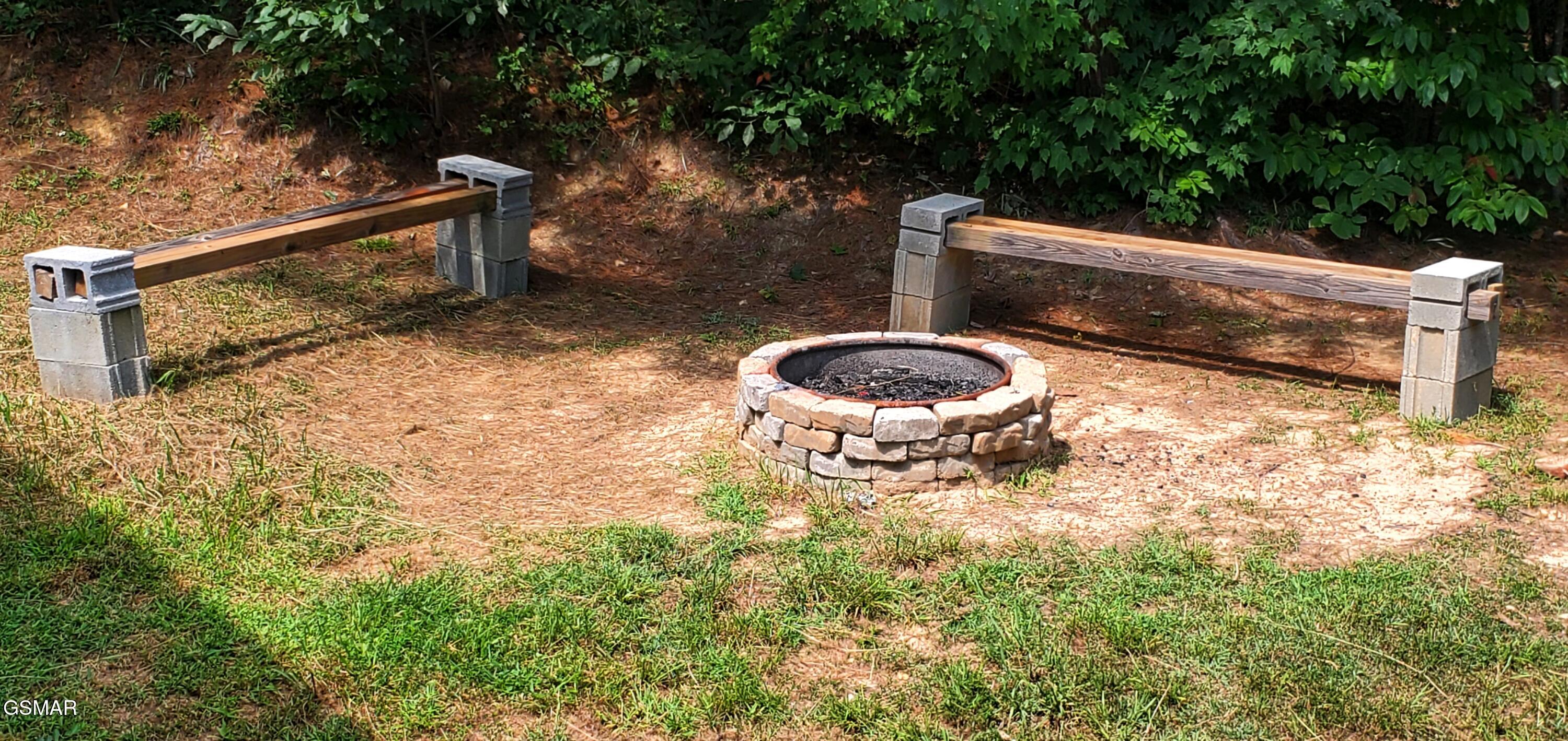 2705 Sawmill Branch Drive Sevierville TN 37862