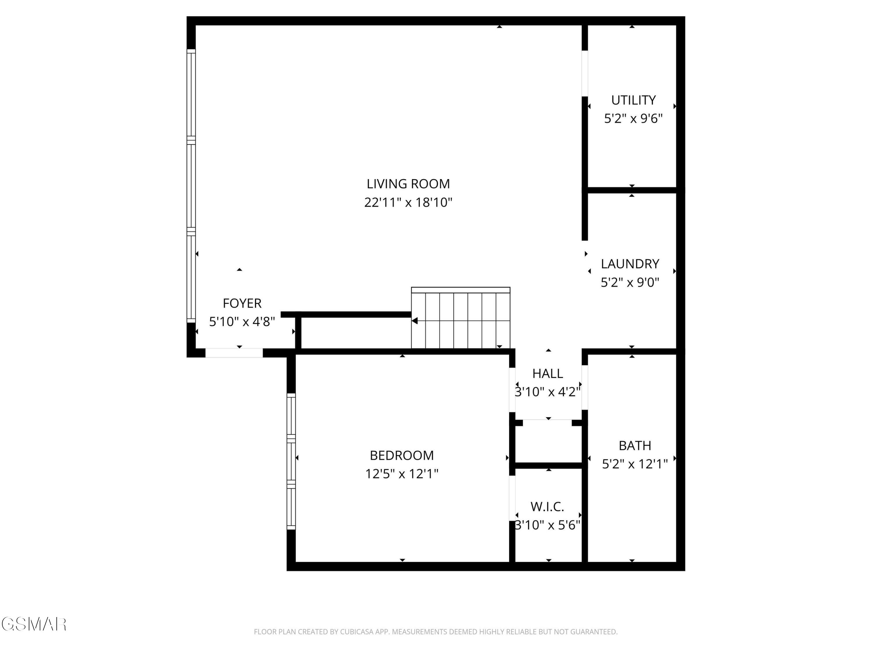 923 Smoky Court Gatlinburg TN 37738