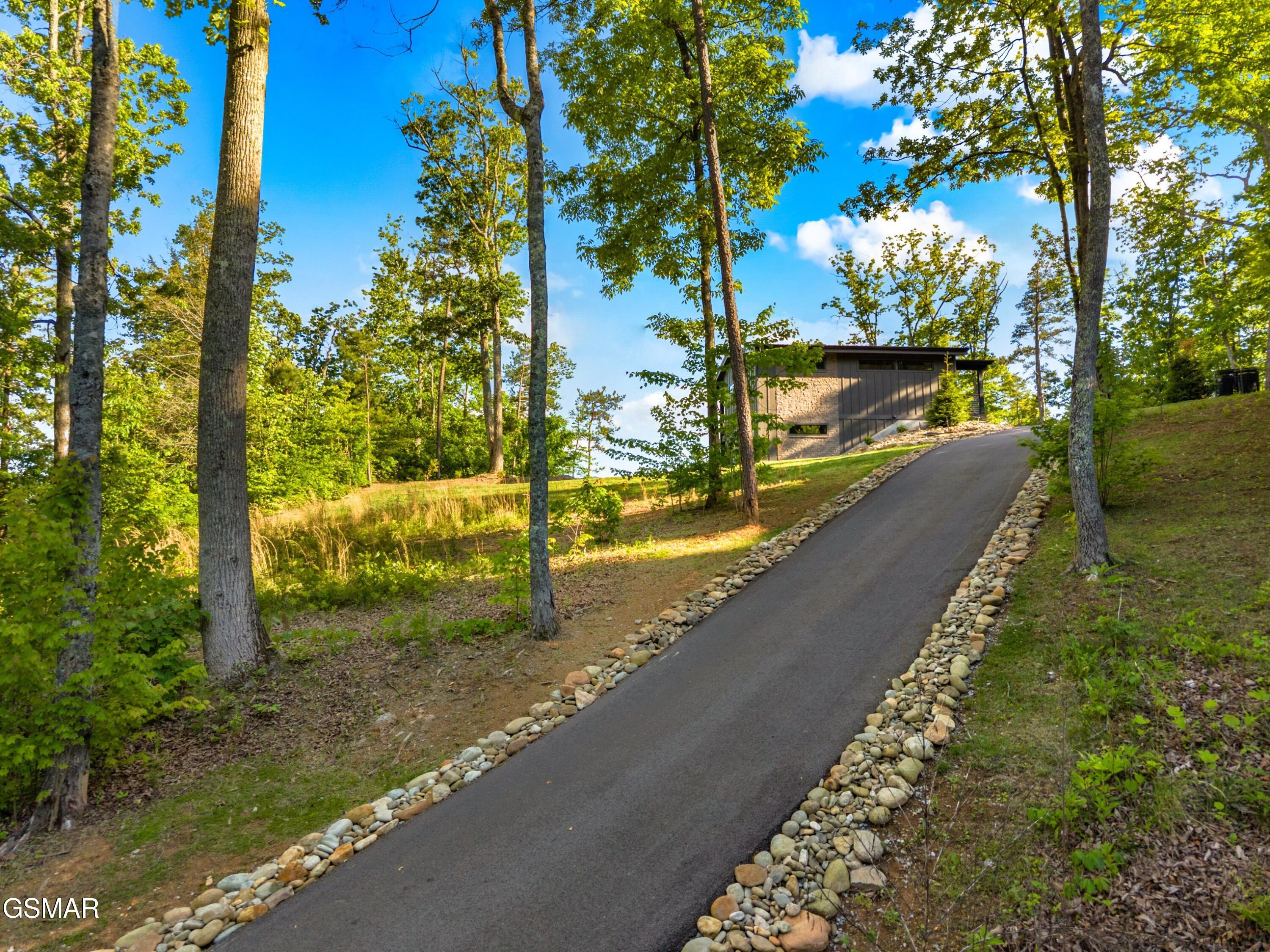 923 Smoky Court Gatlinburg TN 37738