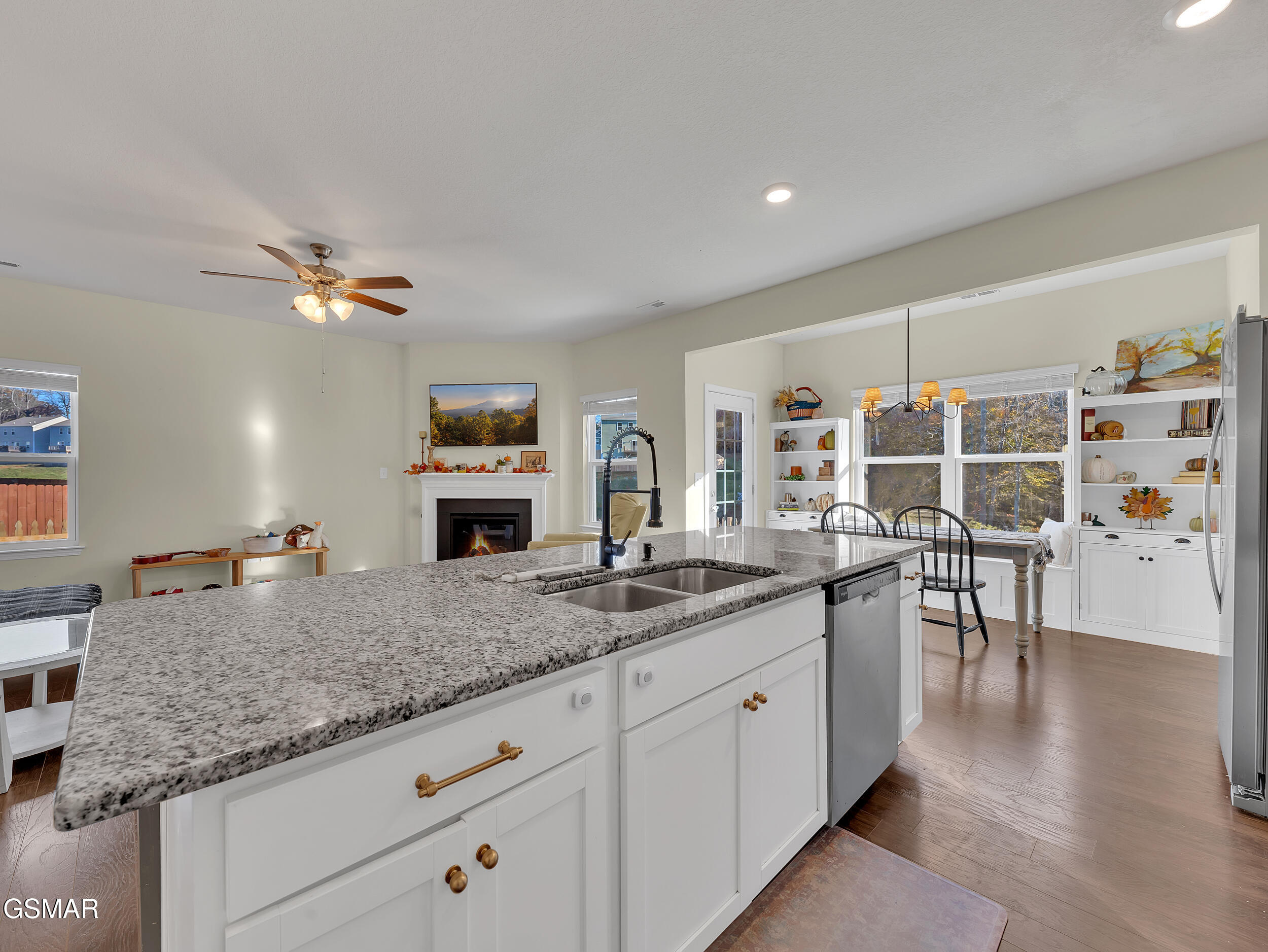 548 Robotic Lane Knoxville TN 37920