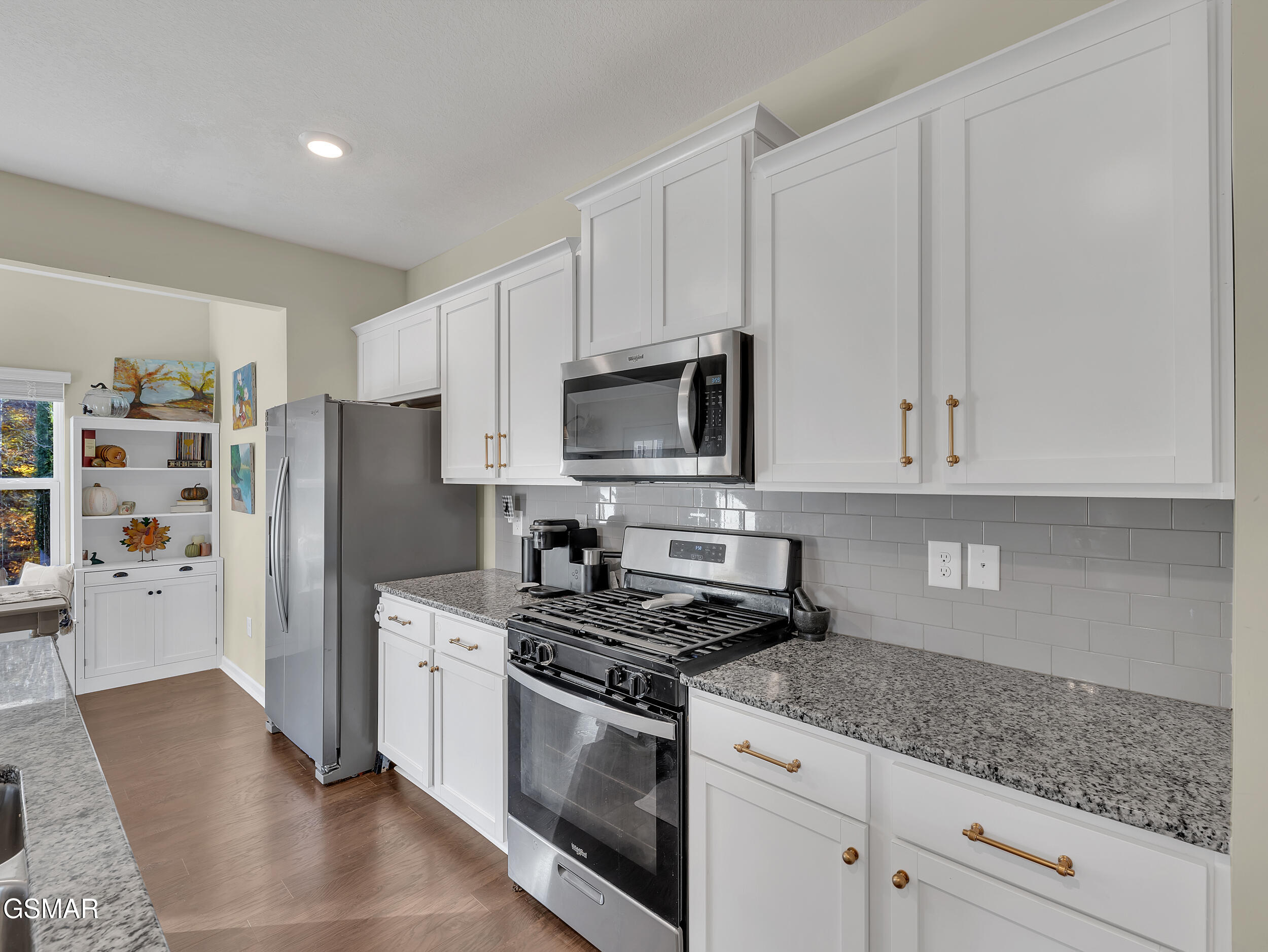 548 Robotic Lane Knoxville TN 37920