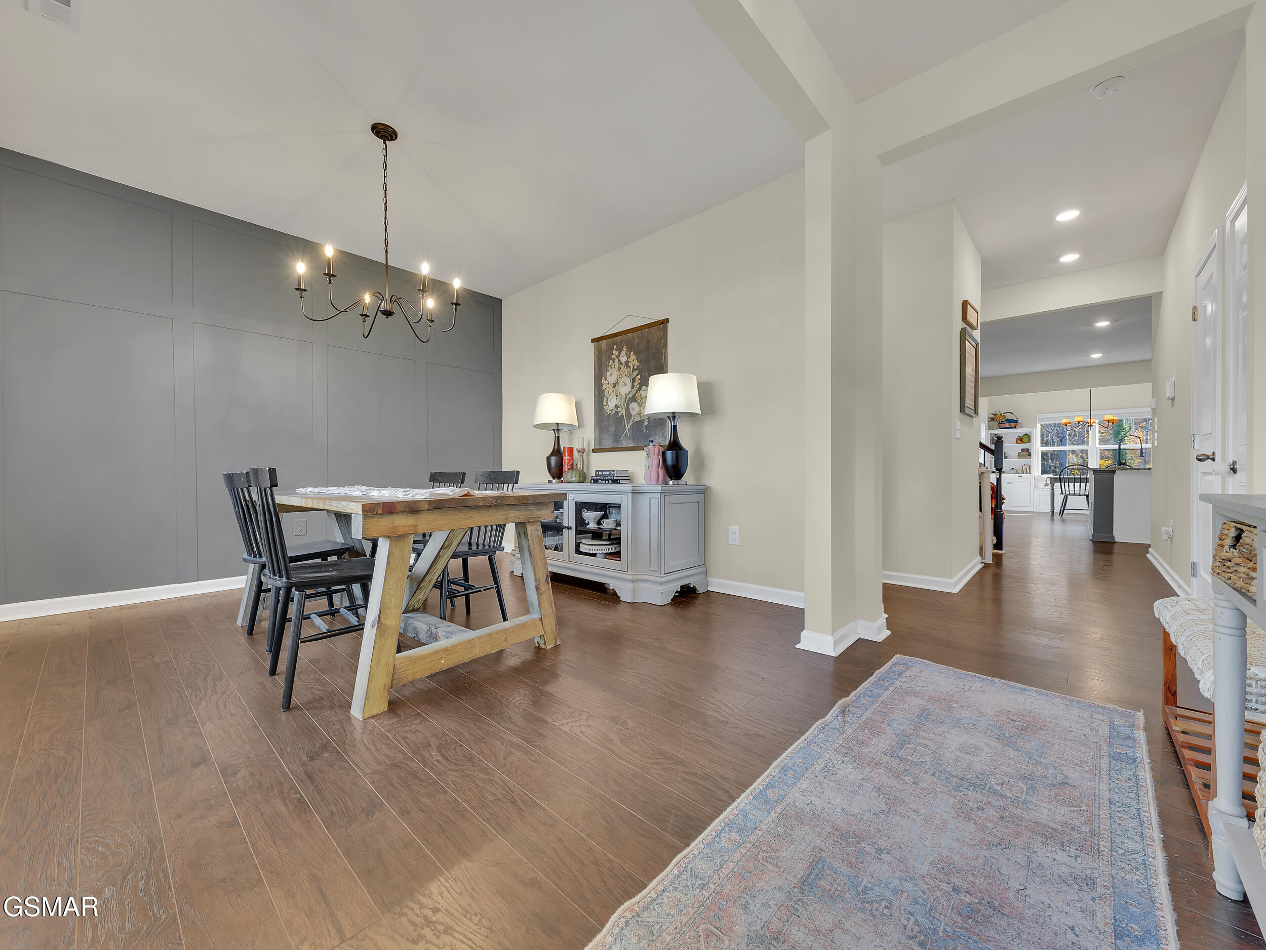 548 Robotic Lane Knoxville TN 37920