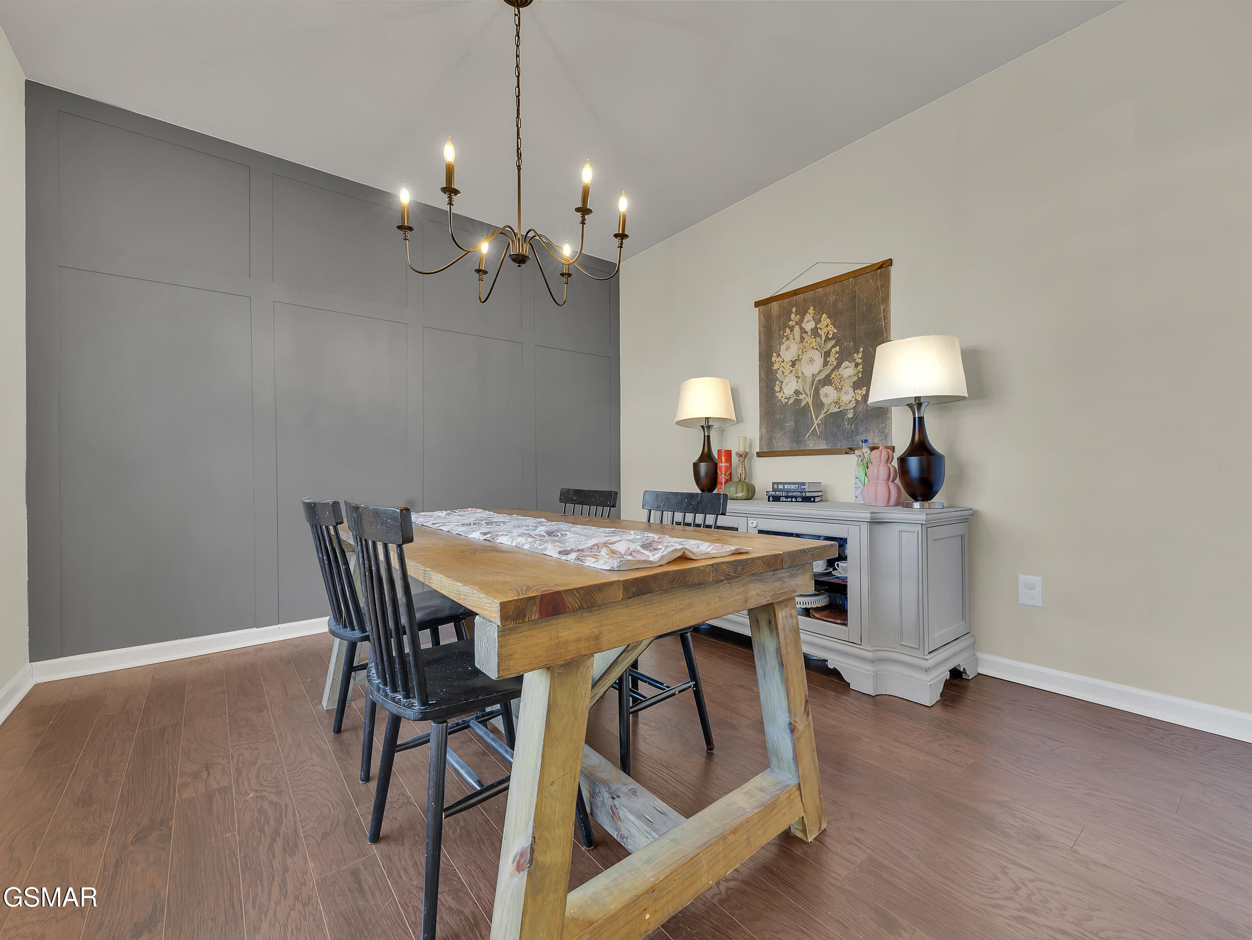 548 Robotic Lane Knoxville TN 37920