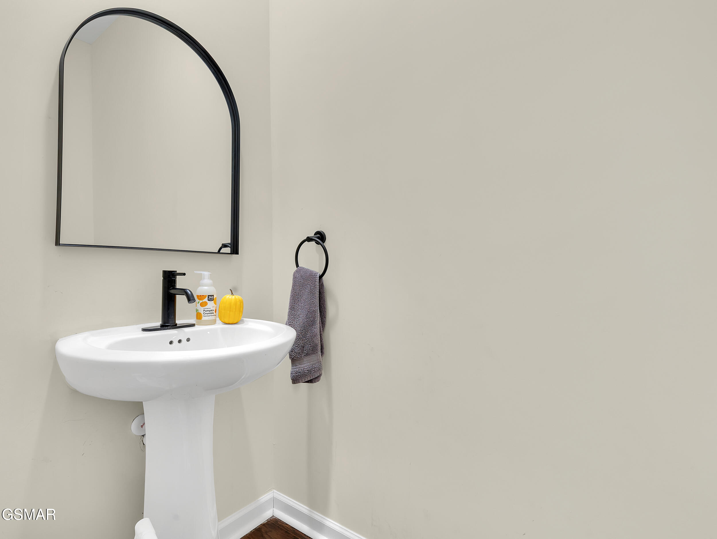 548 Robotic Lane Knoxville TN 37920