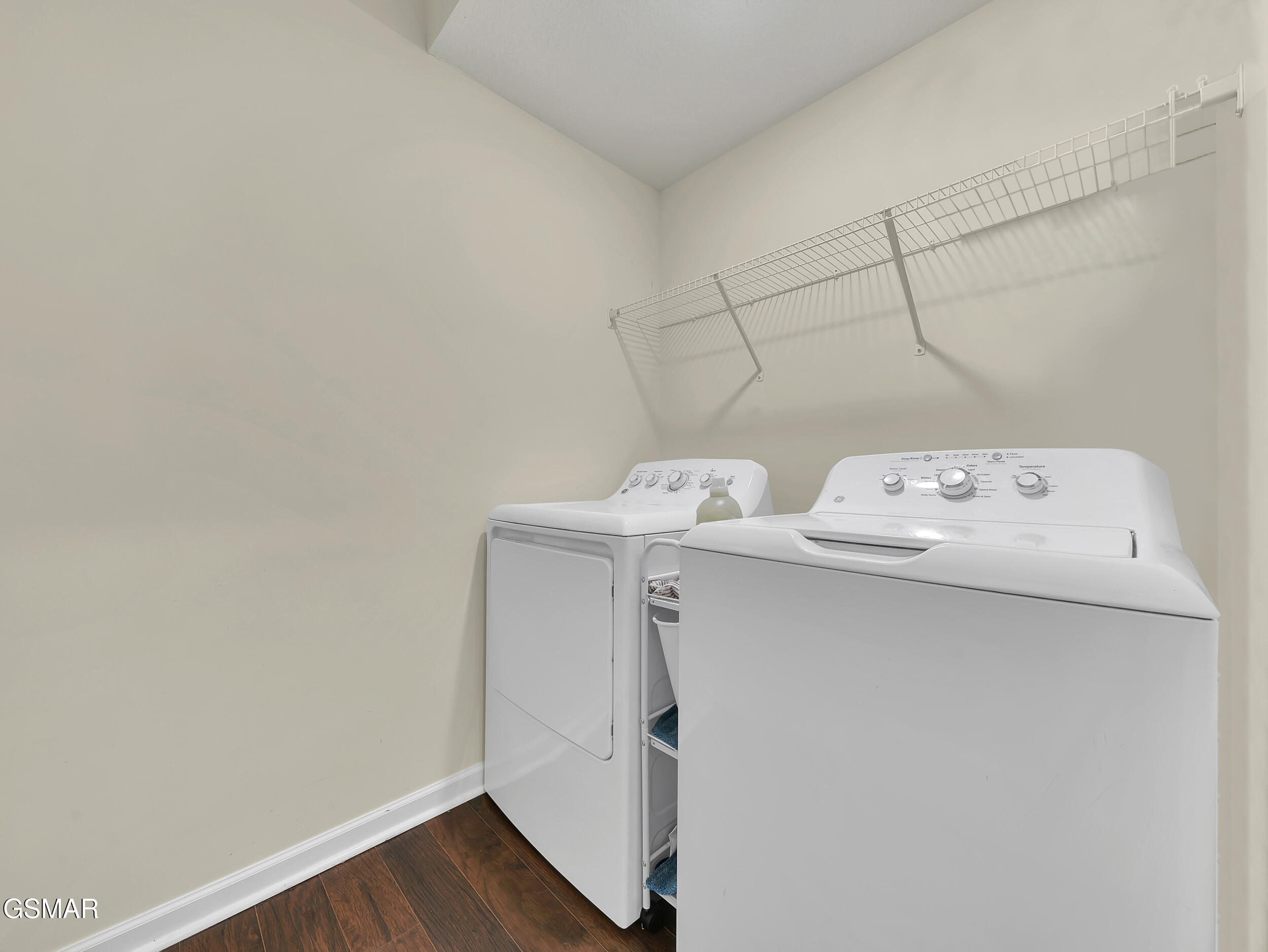 548 Robotic Lane Knoxville TN 37920