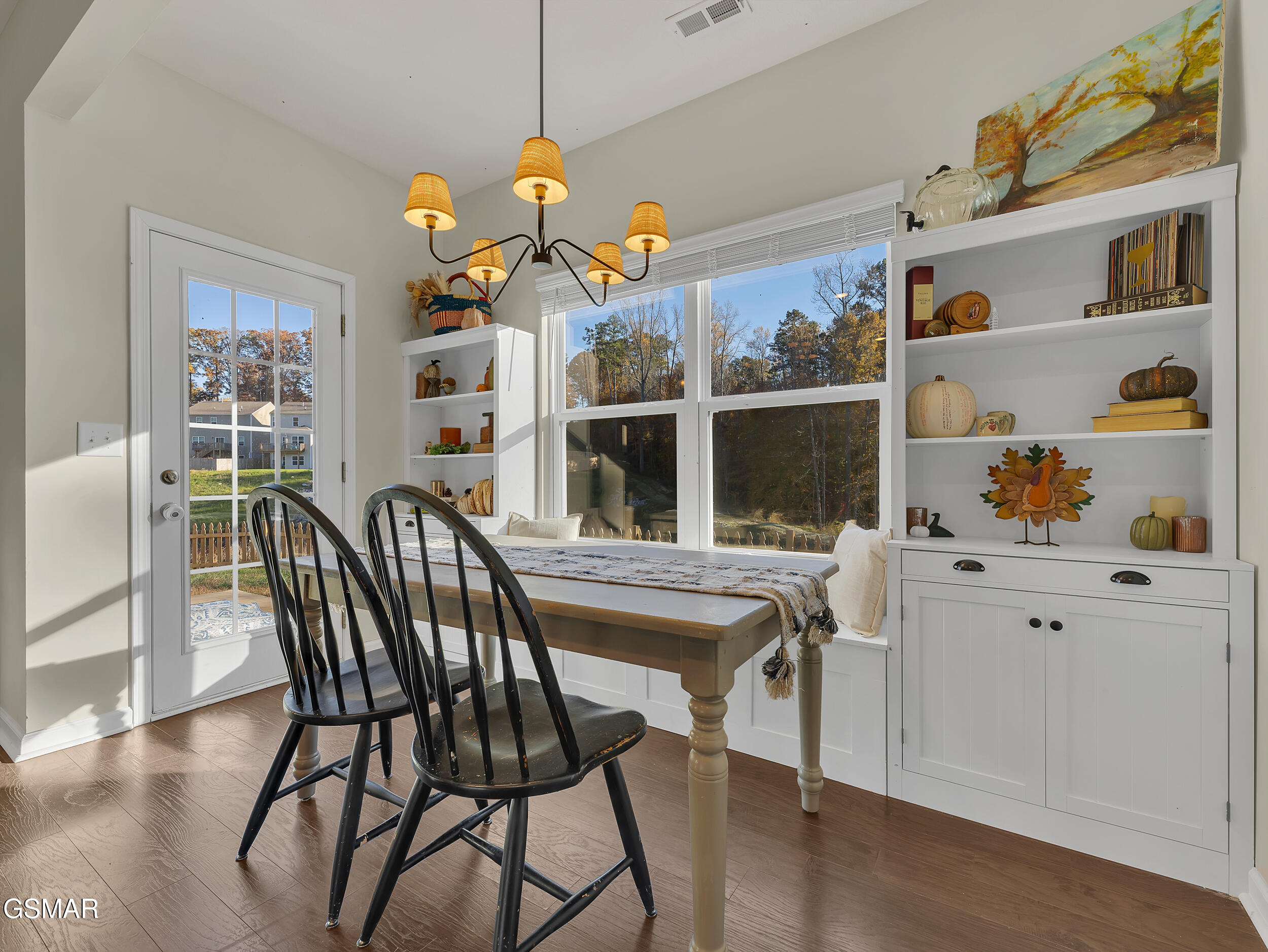 548 Robotic Lane Knoxville TN 37920