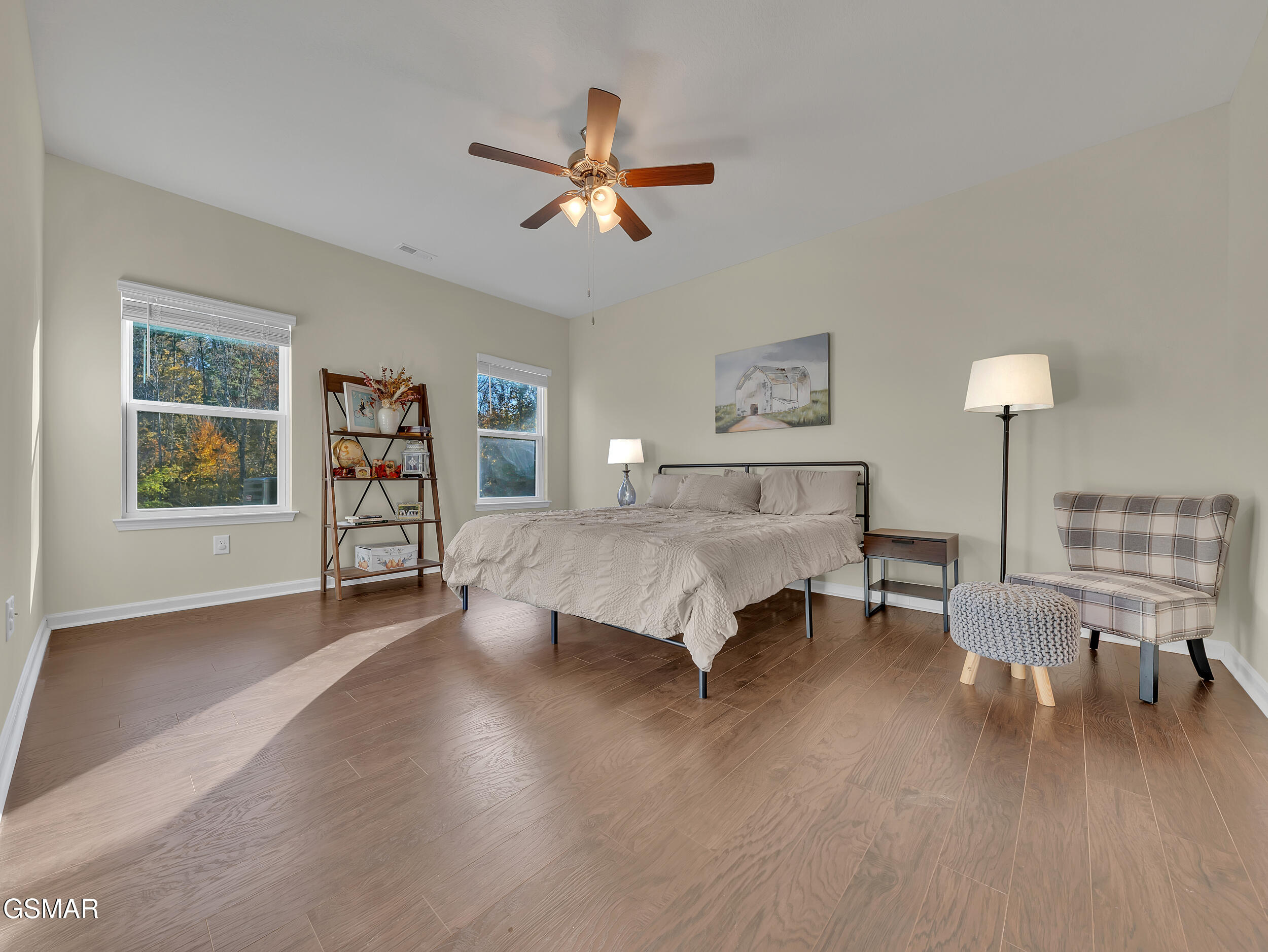 548 Robotic Lane Knoxville TN 37920