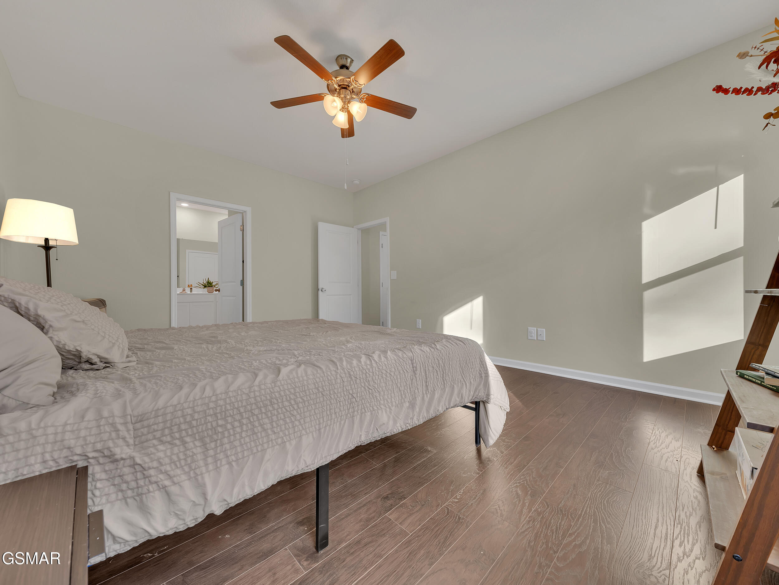 548 Robotic Lane Knoxville TN 37920