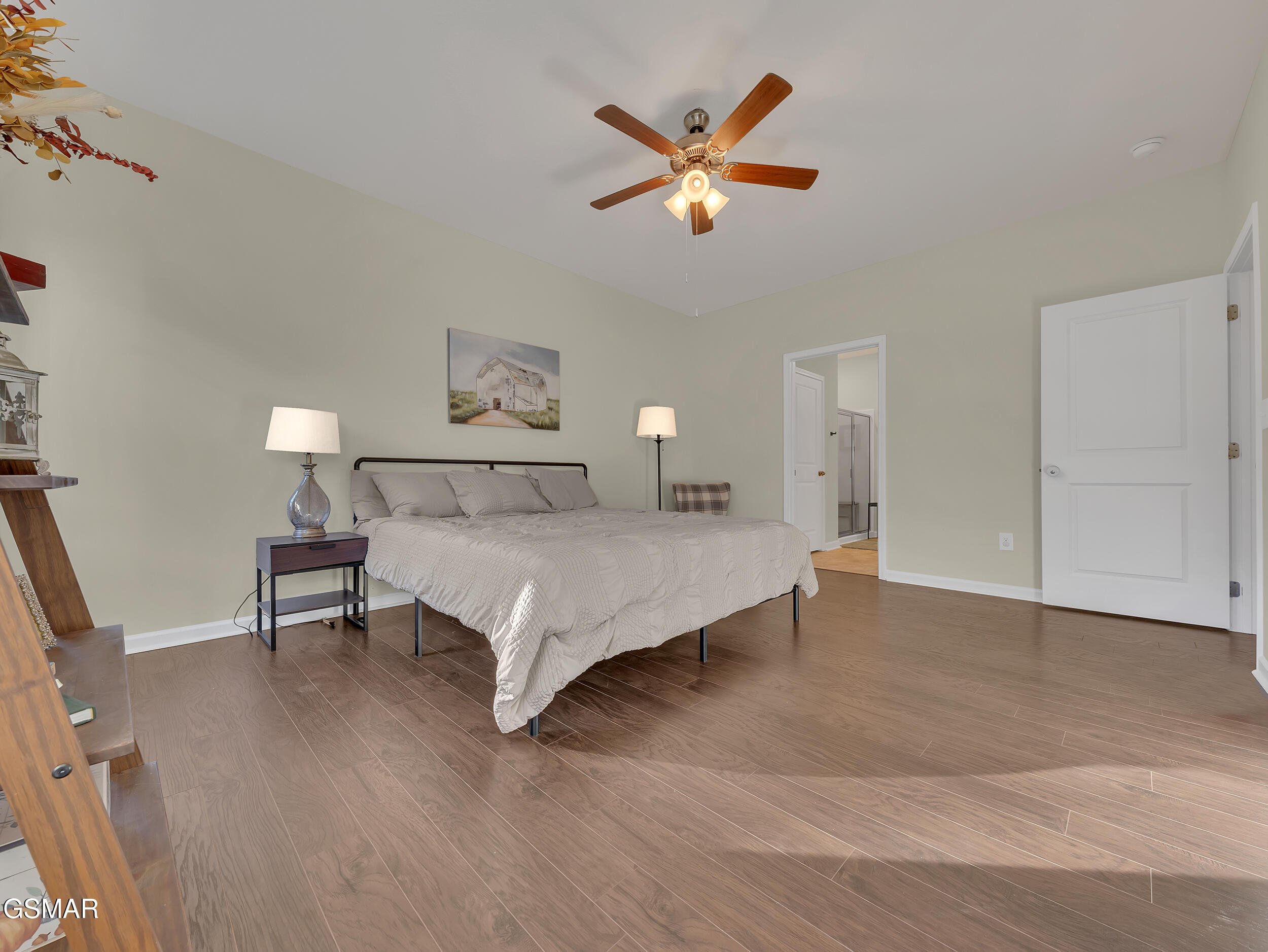 548 Robotic Lane Knoxville TN 37920