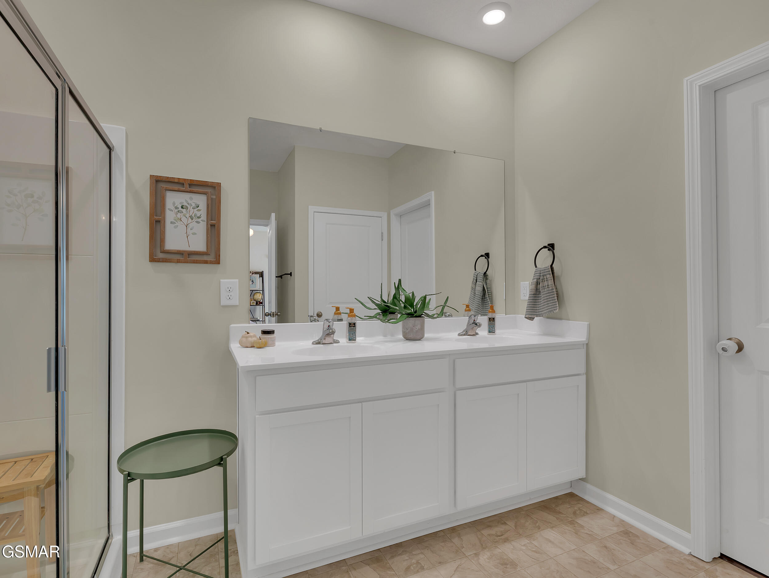 548 Robotic Lane Knoxville TN 37920