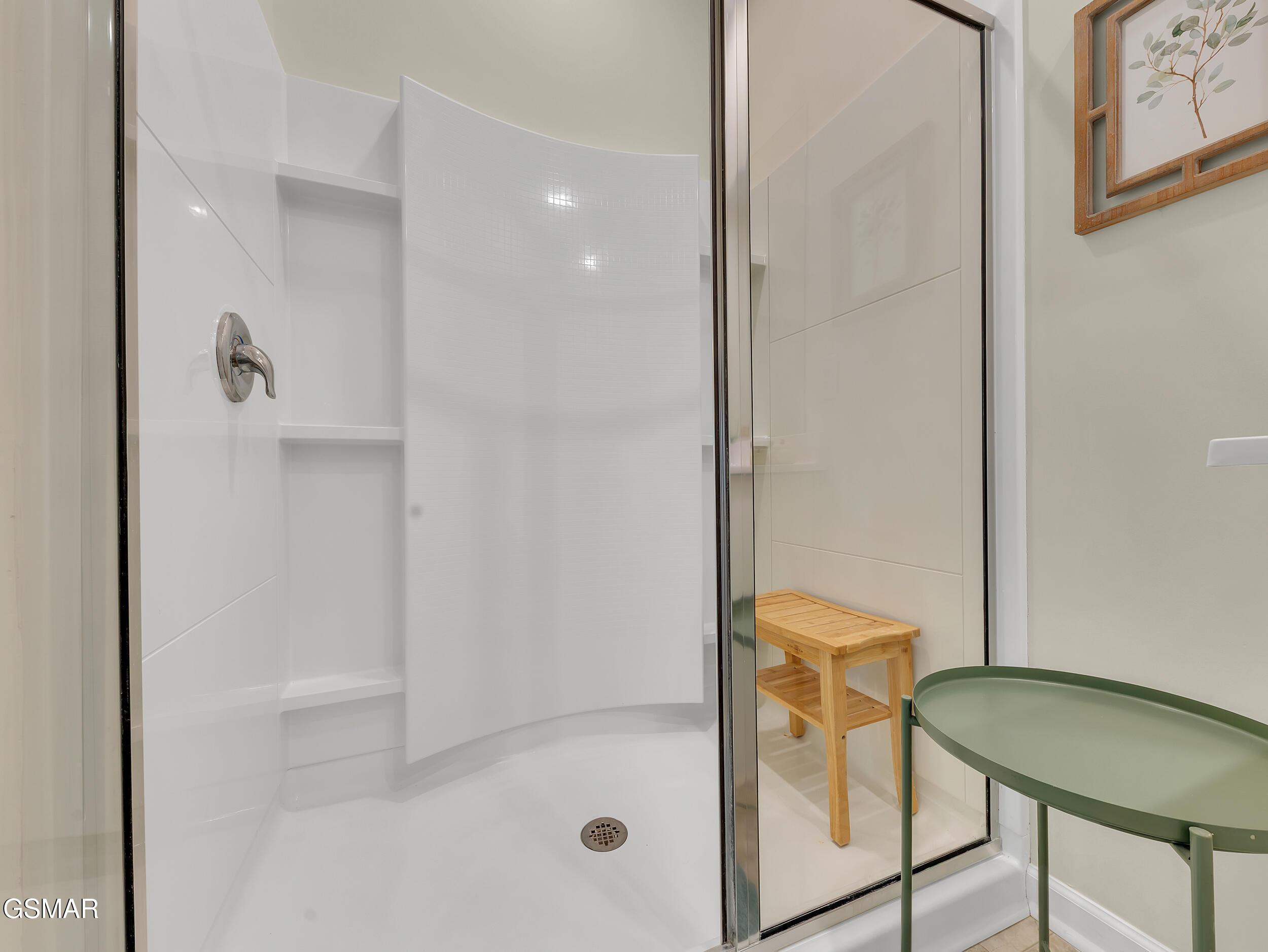 548 Robotic Lane Knoxville TN 37920