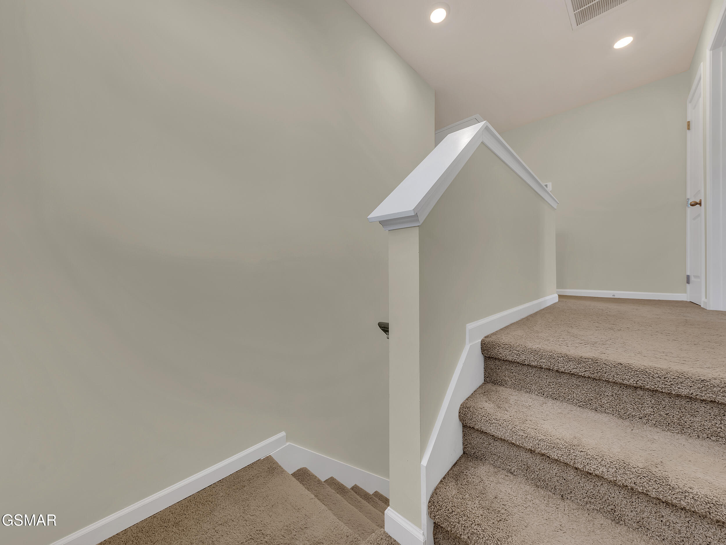 548 Robotic Lane Knoxville TN 37920