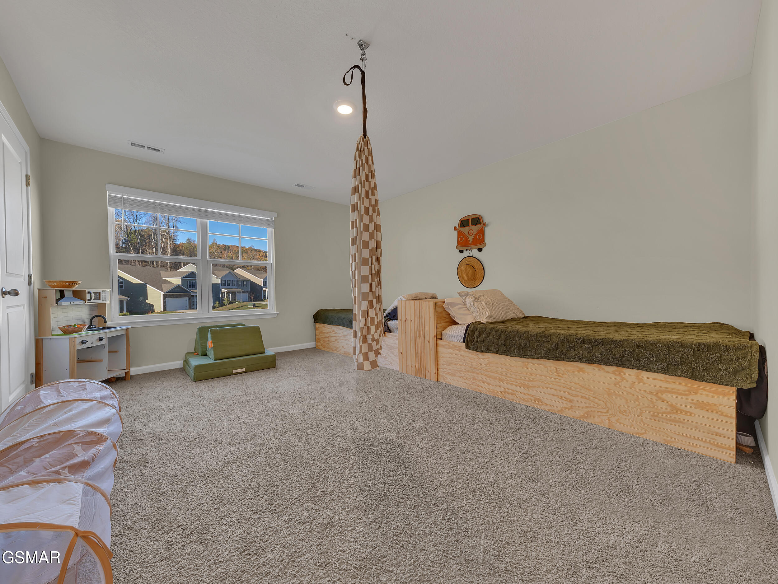 548 Robotic Lane Knoxville TN 37920