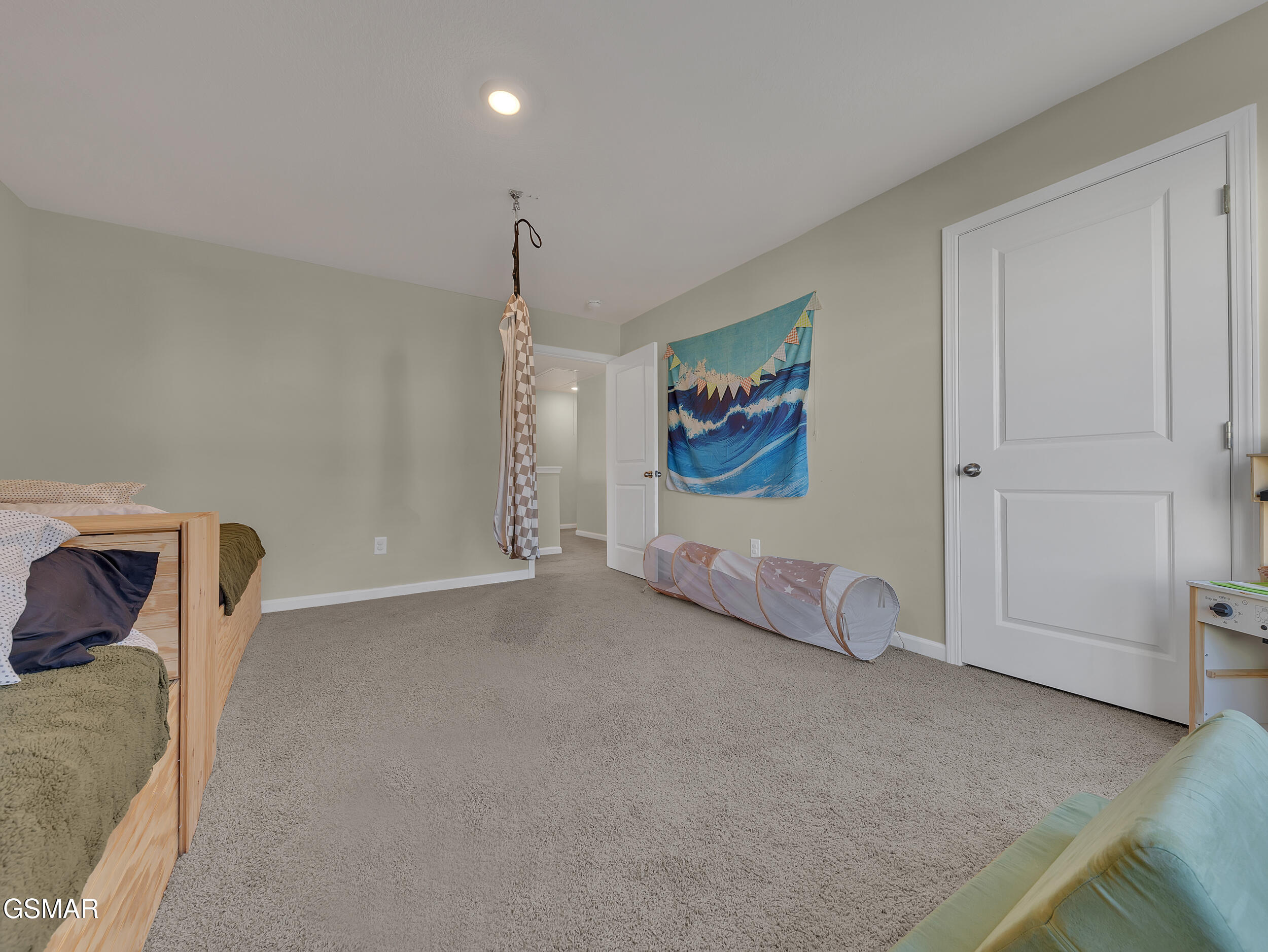 548 Robotic Lane Knoxville TN 37920