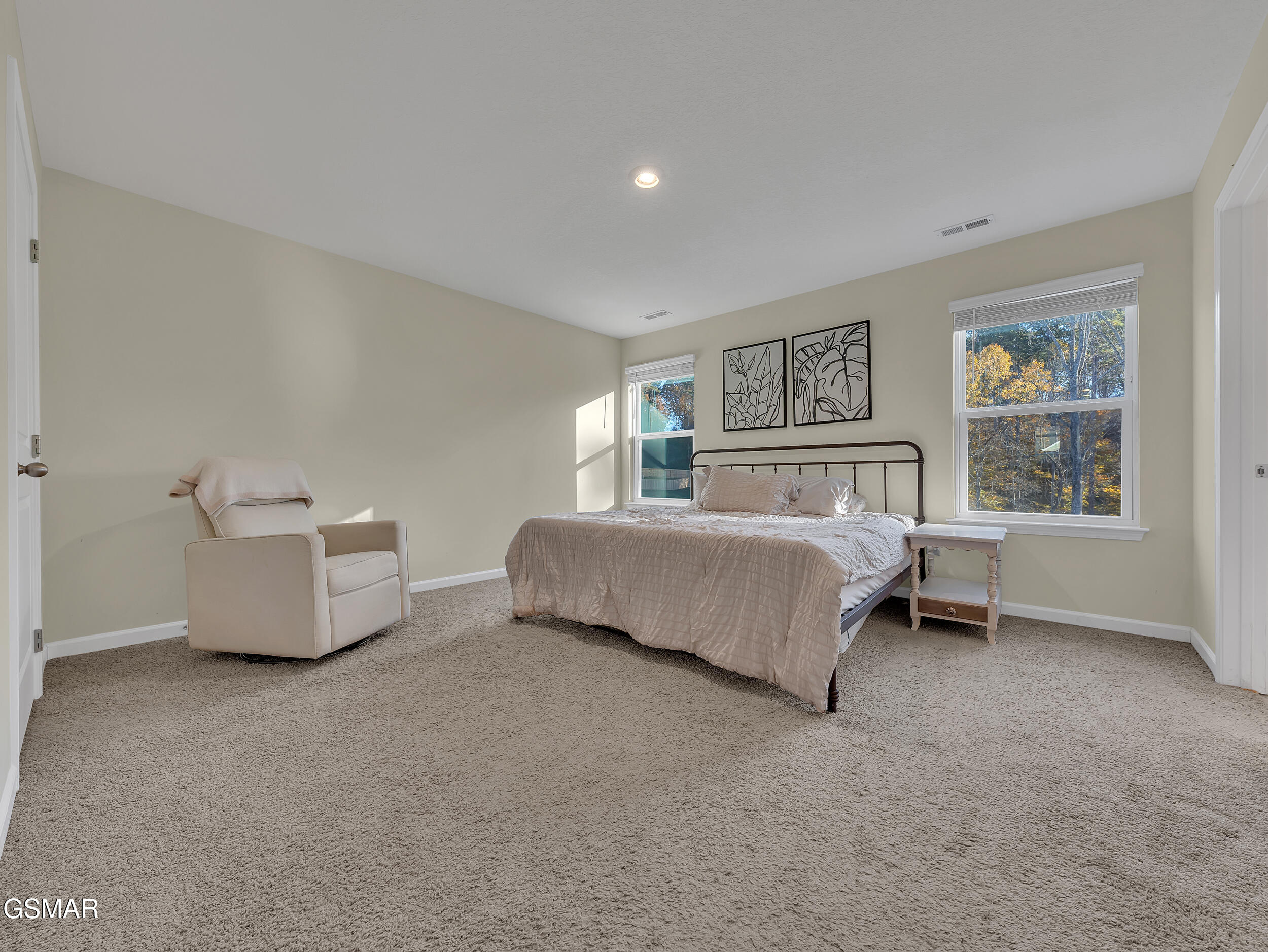 548 Robotic Lane Knoxville TN 37920