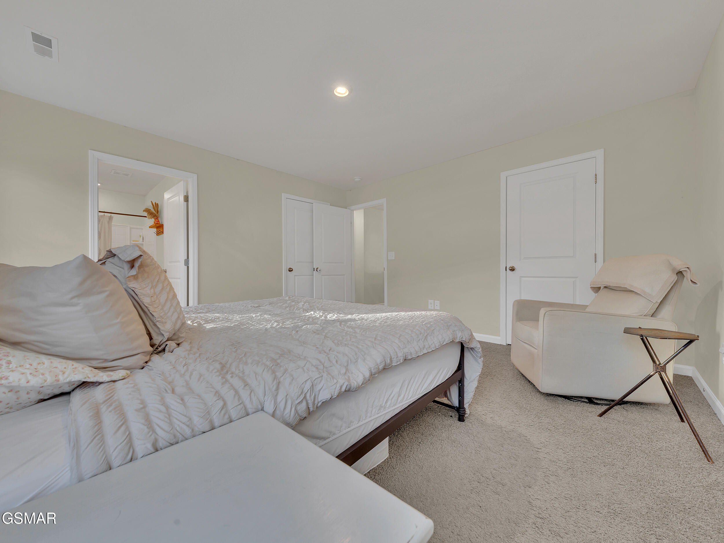 548 Robotic Lane Knoxville TN 37920