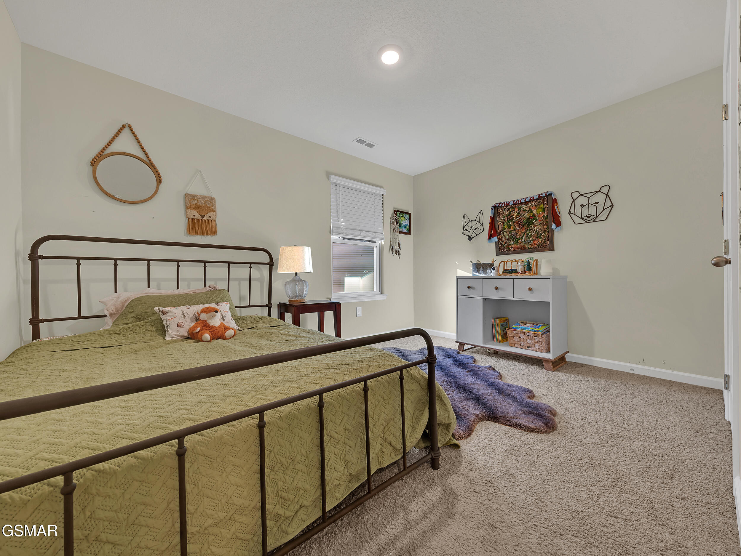 548 Robotic Lane Knoxville TN 37920