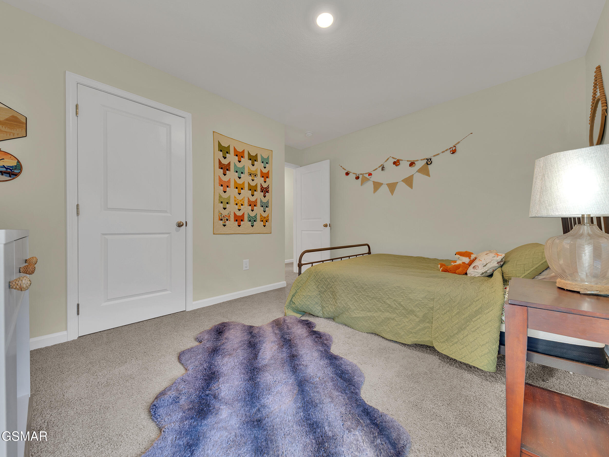 548 Robotic Lane Knoxville TN 37920