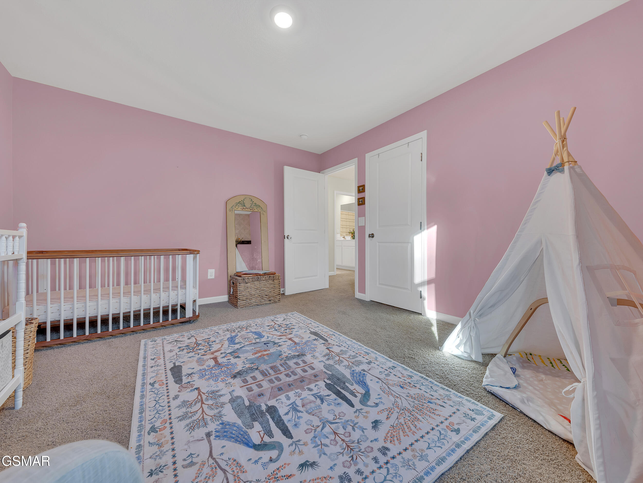 548 Robotic Lane Knoxville TN 37920