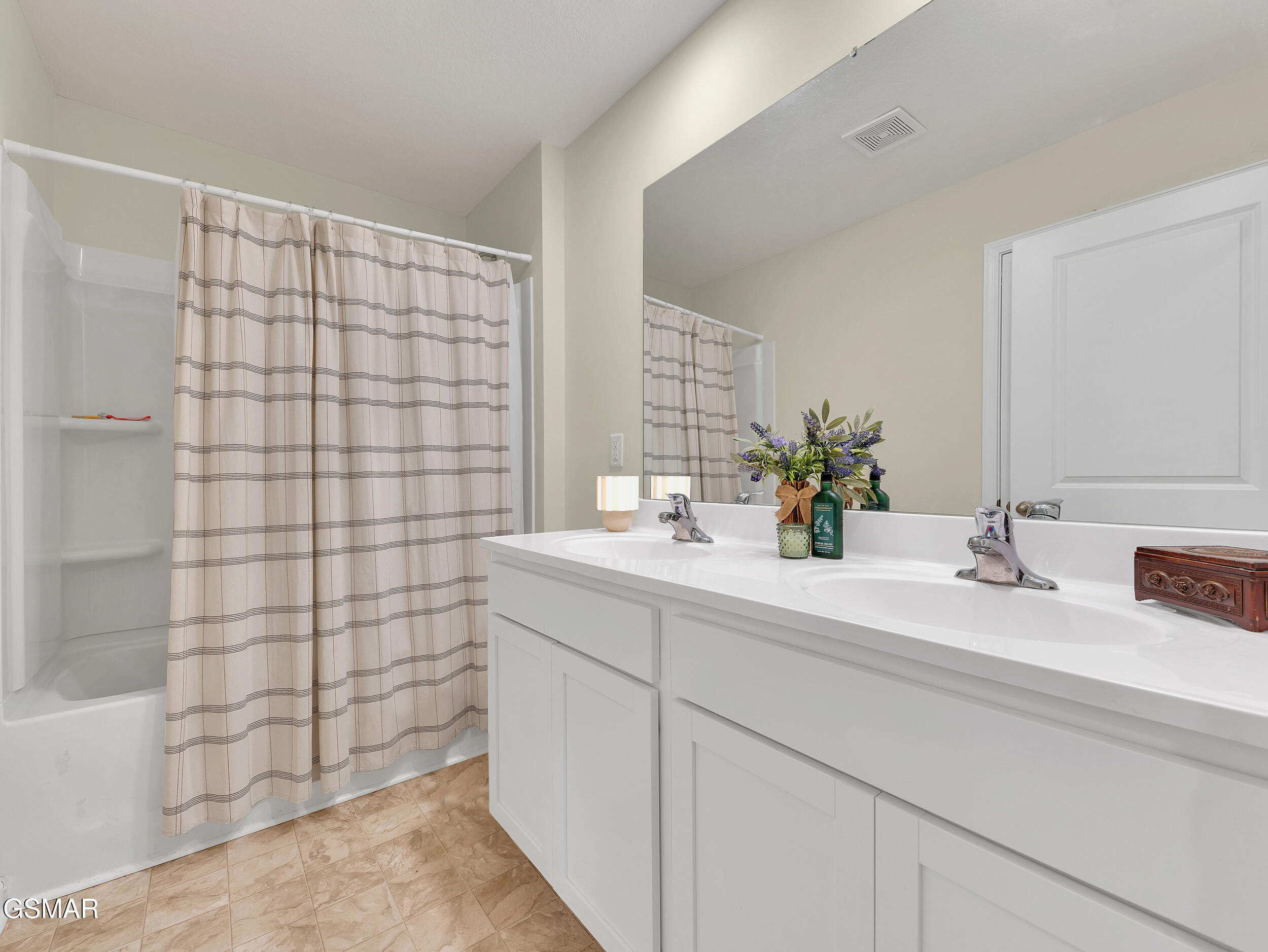 548 Robotic Lane Knoxville TN 37920