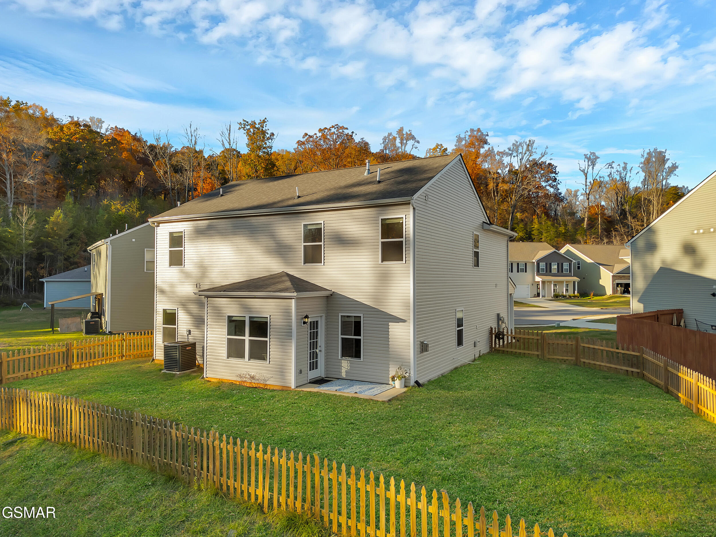 548 Robotic Lane Knoxville TN 37920