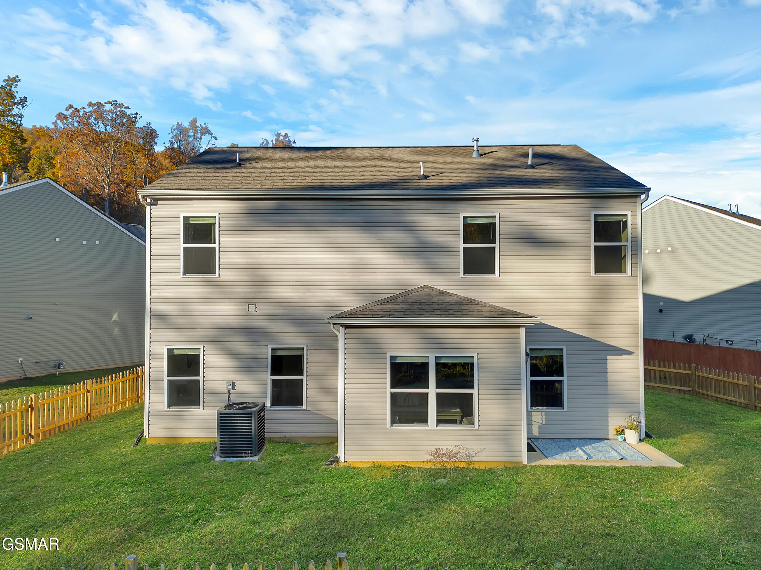 548 Robotic Lane Knoxville TN 37920