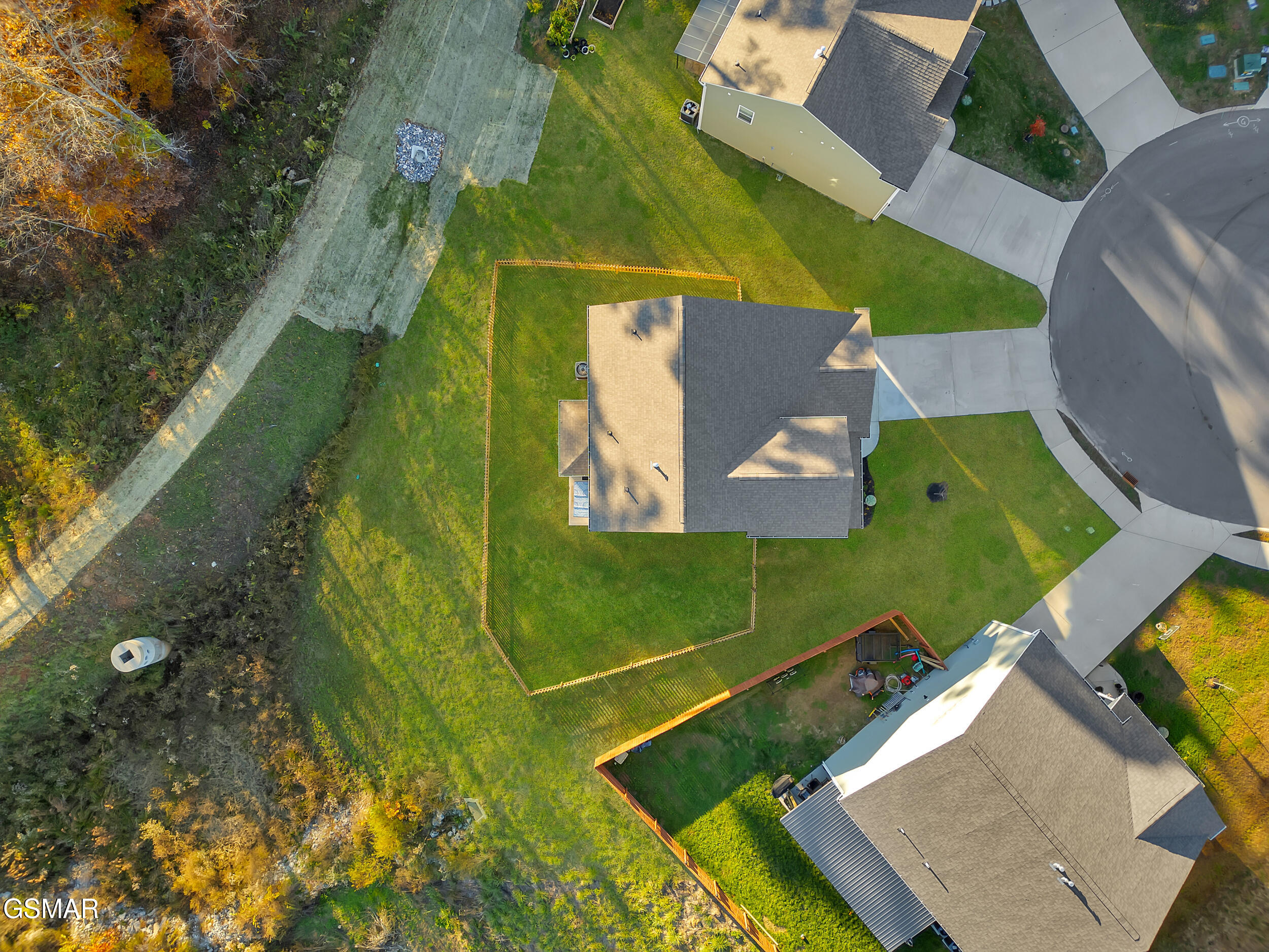 548 Robotic Lane Knoxville TN 37920