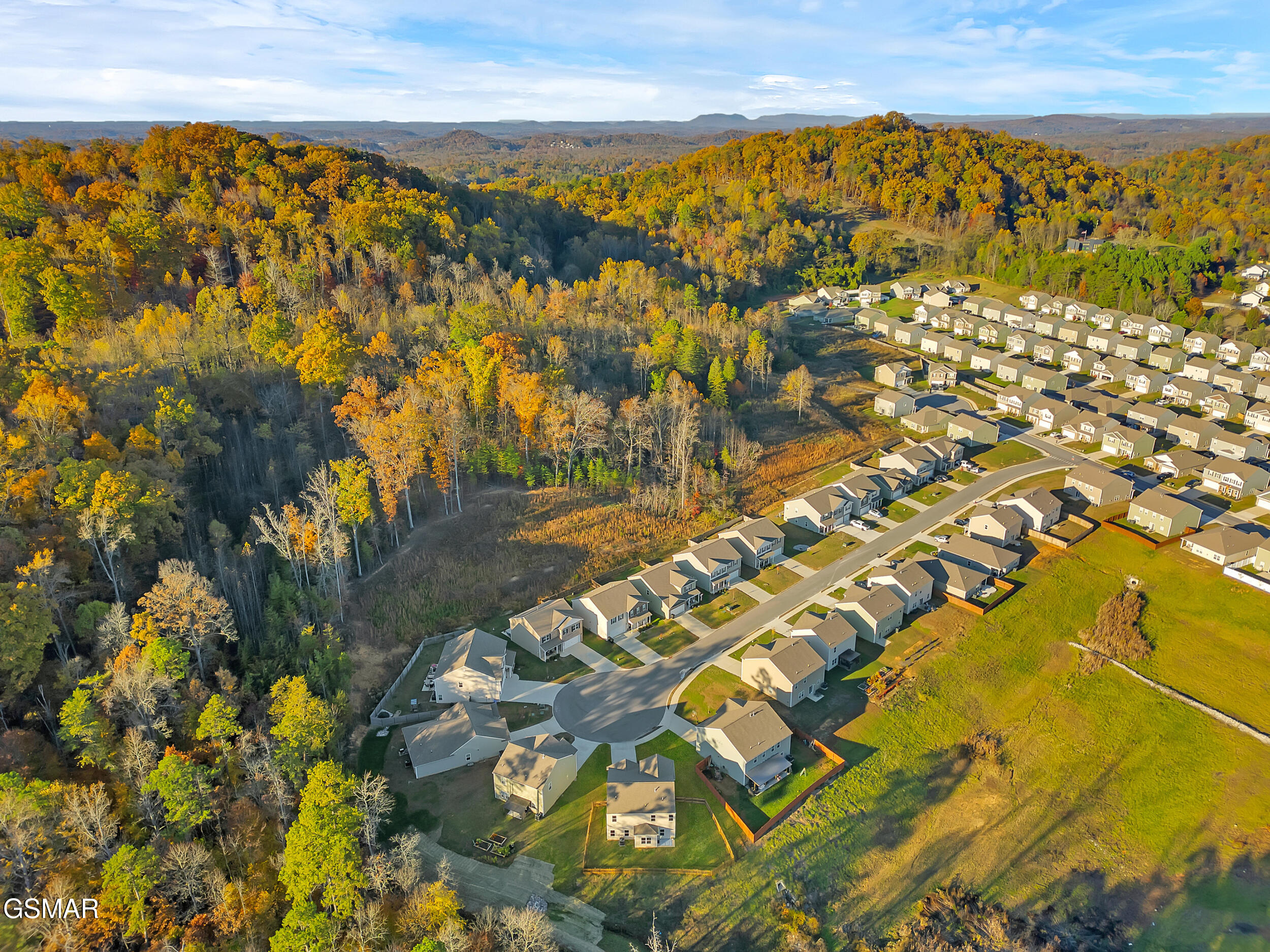 548 Robotic Lane Knoxville TN 37920