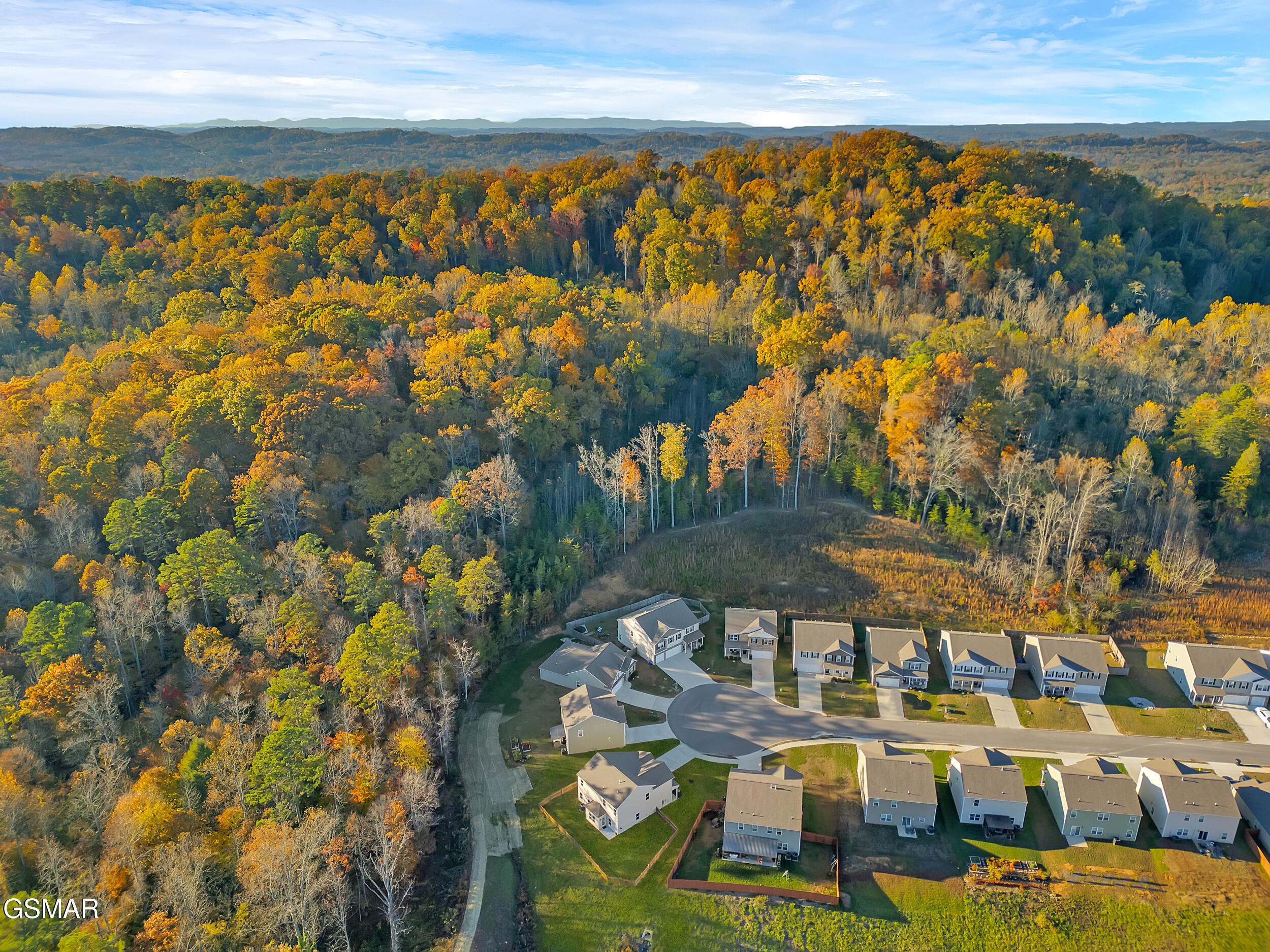 548 Robotic Lane Knoxville TN 37920