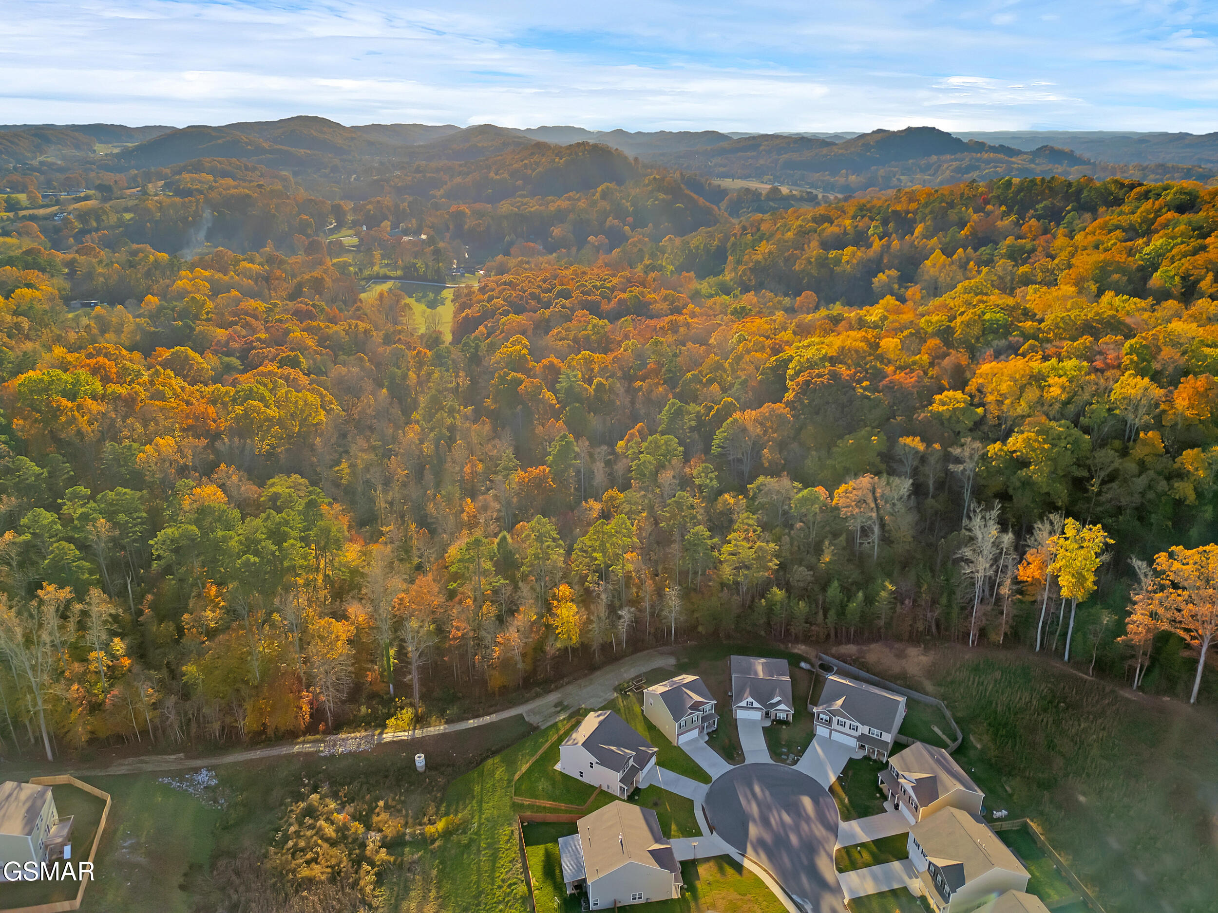 548 Robotic Lane Knoxville TN 37920