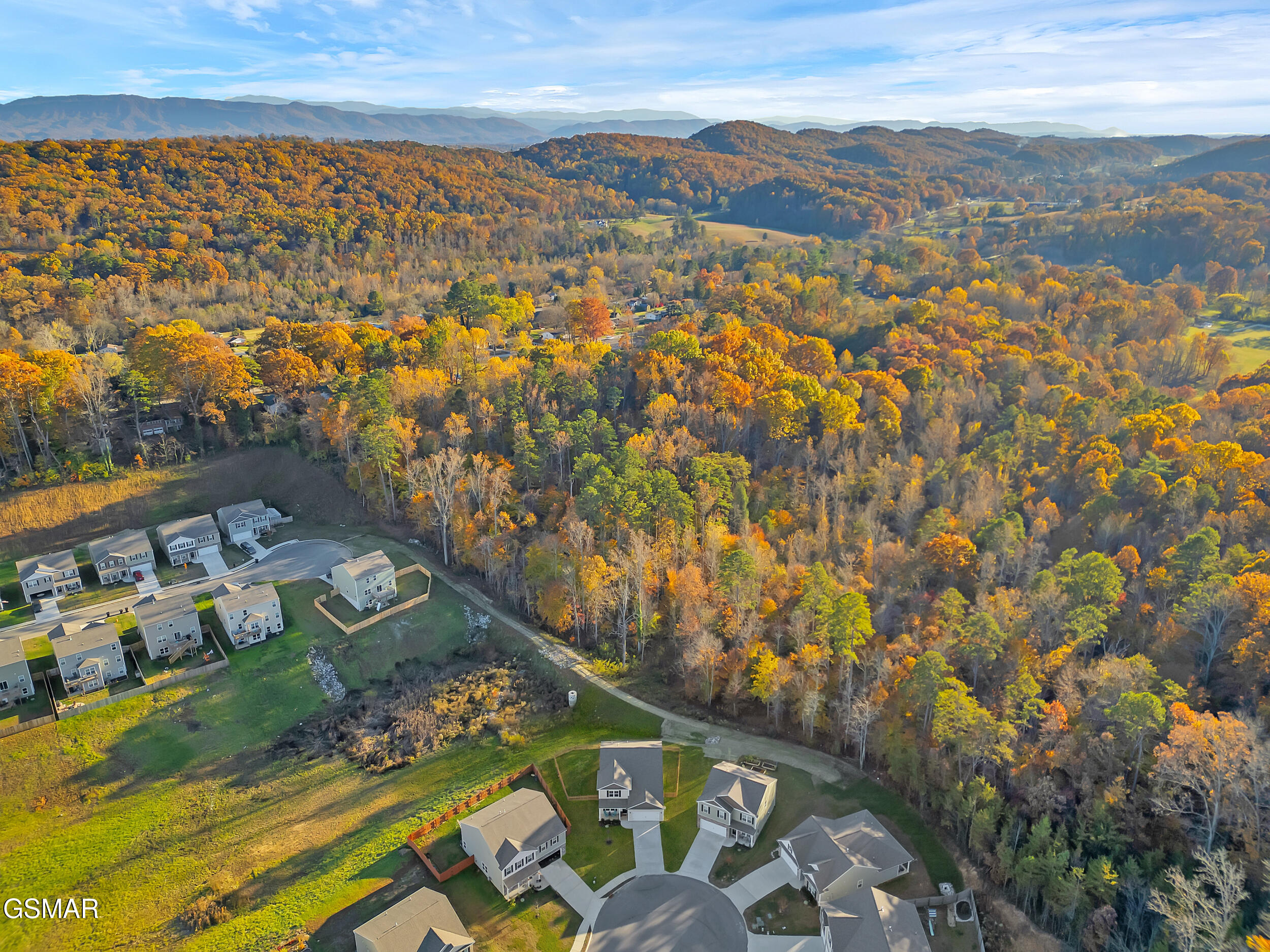 548 Robotic Lane Knoxville TN 37920