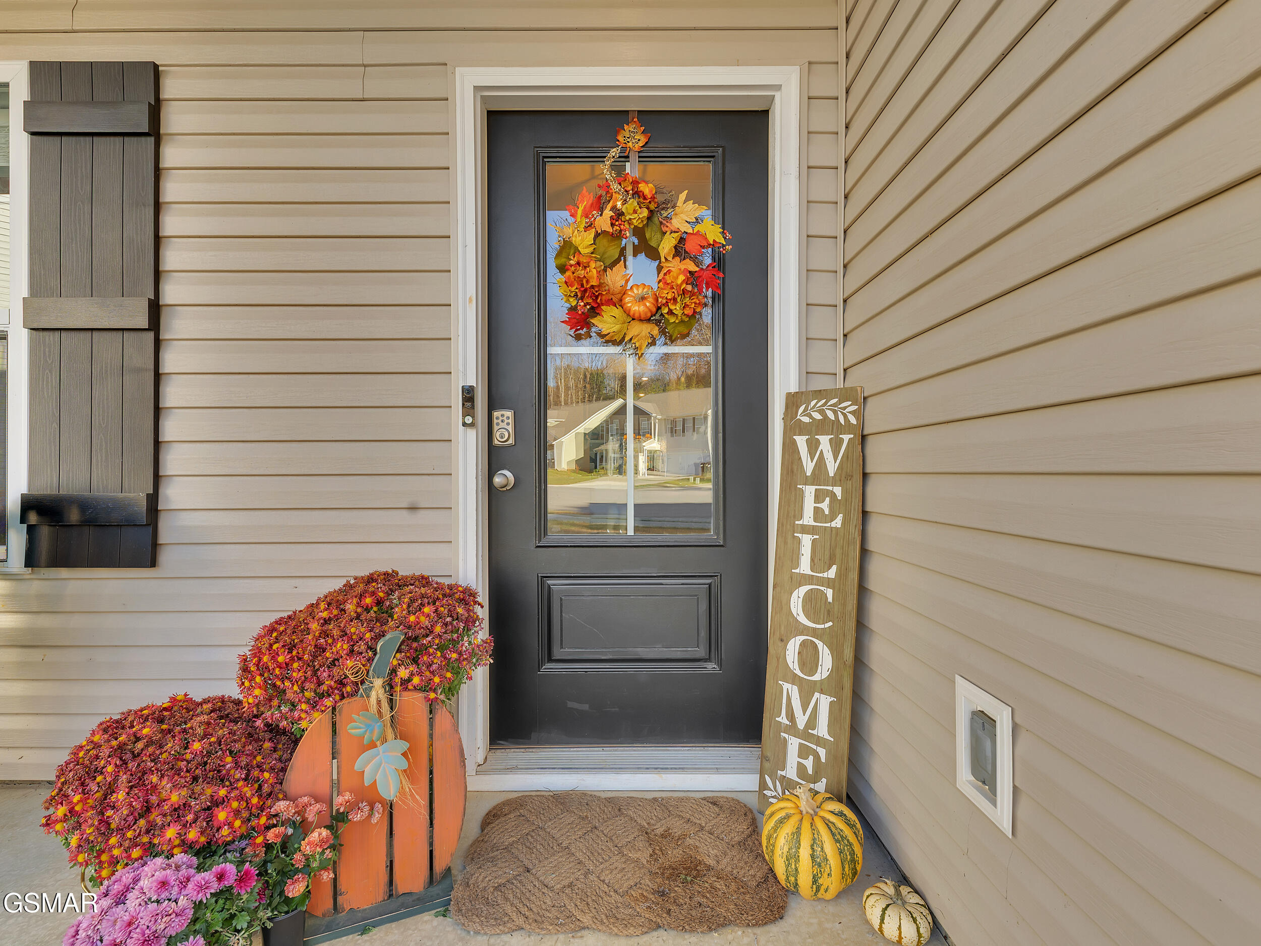 548 Robotic Lane Knoxville TN 37920