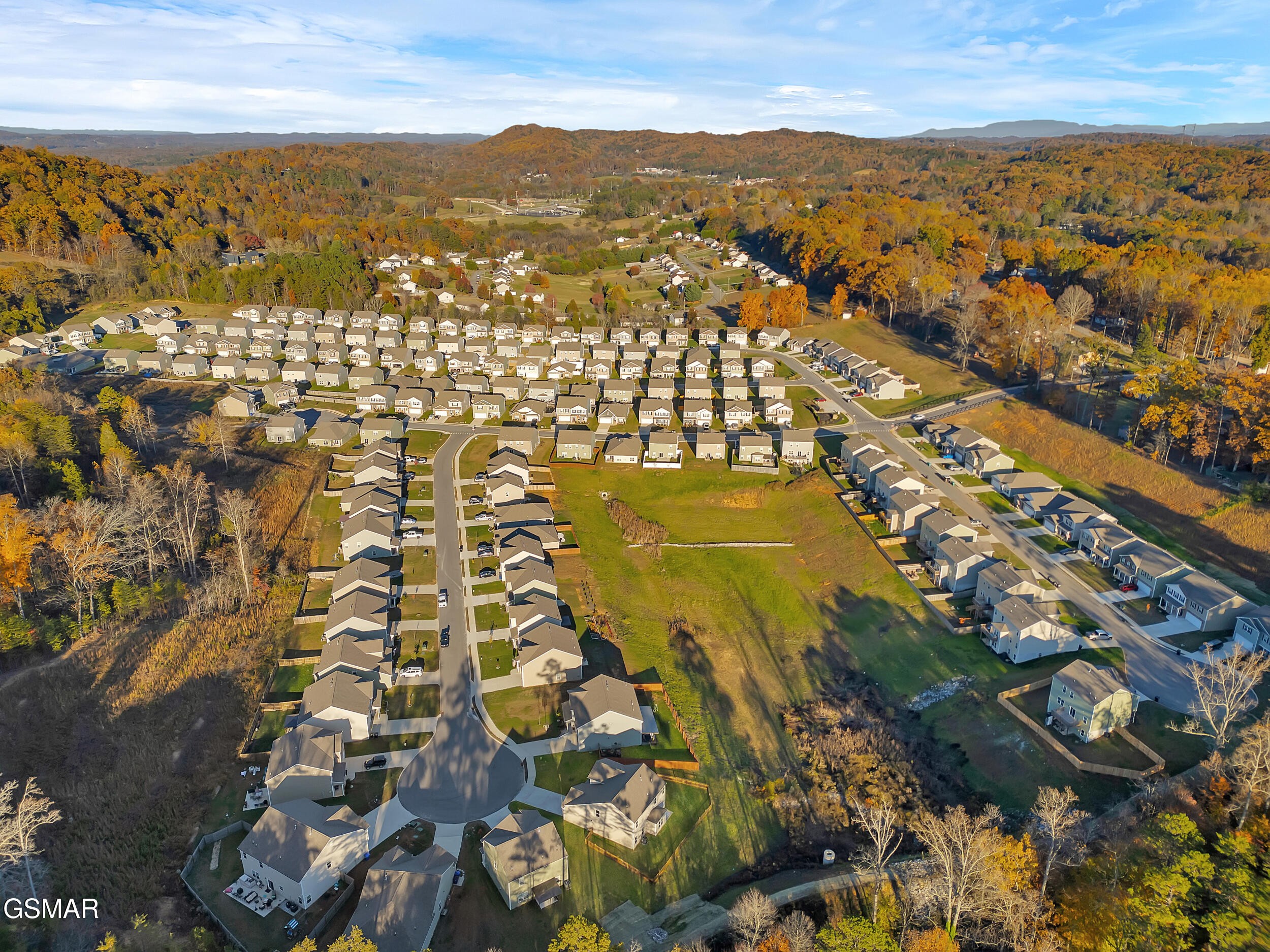 548 Robotic Lane Knoxville TN 37920