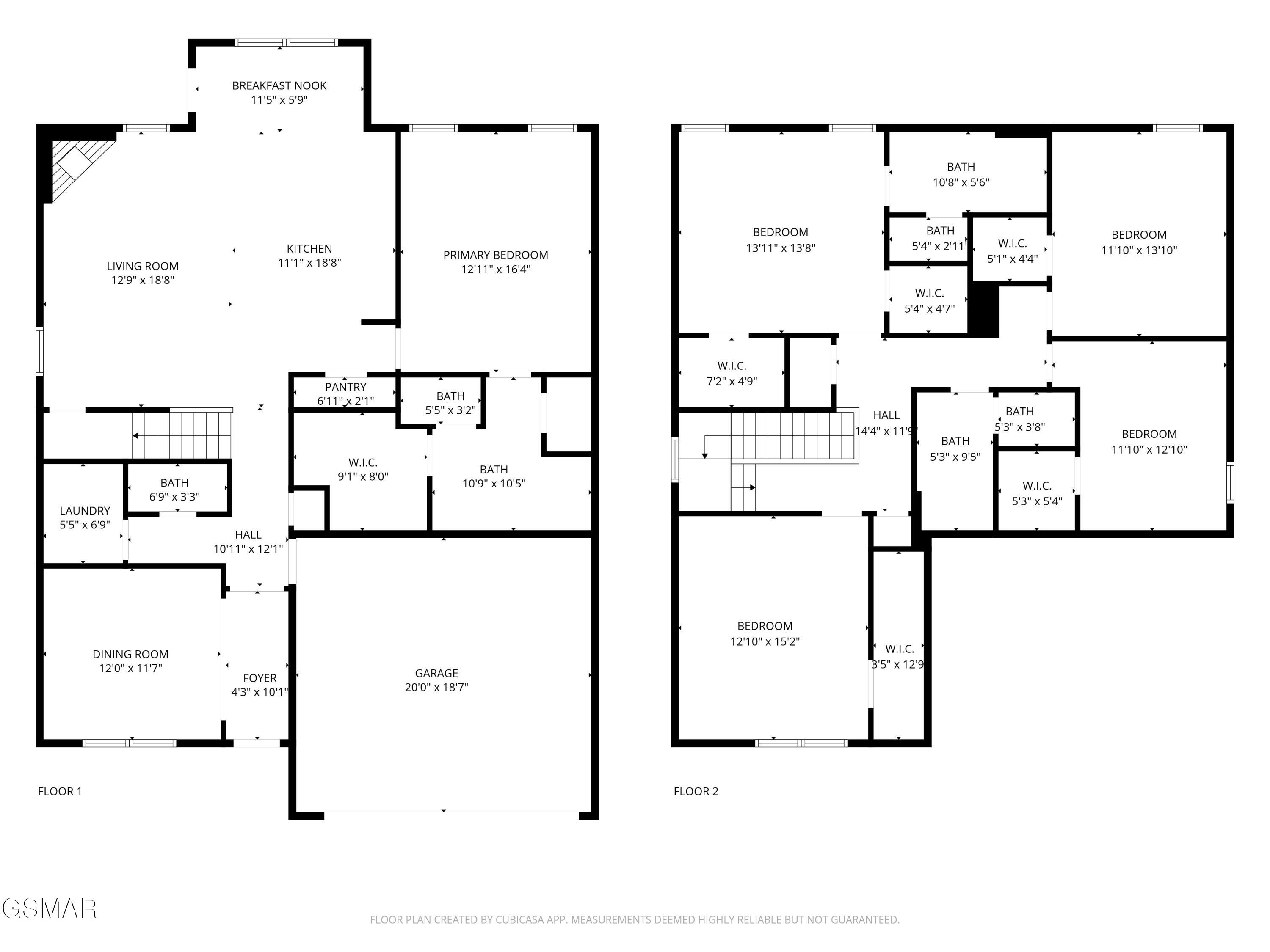 548 Robotic Lane Knoxville TN 37920