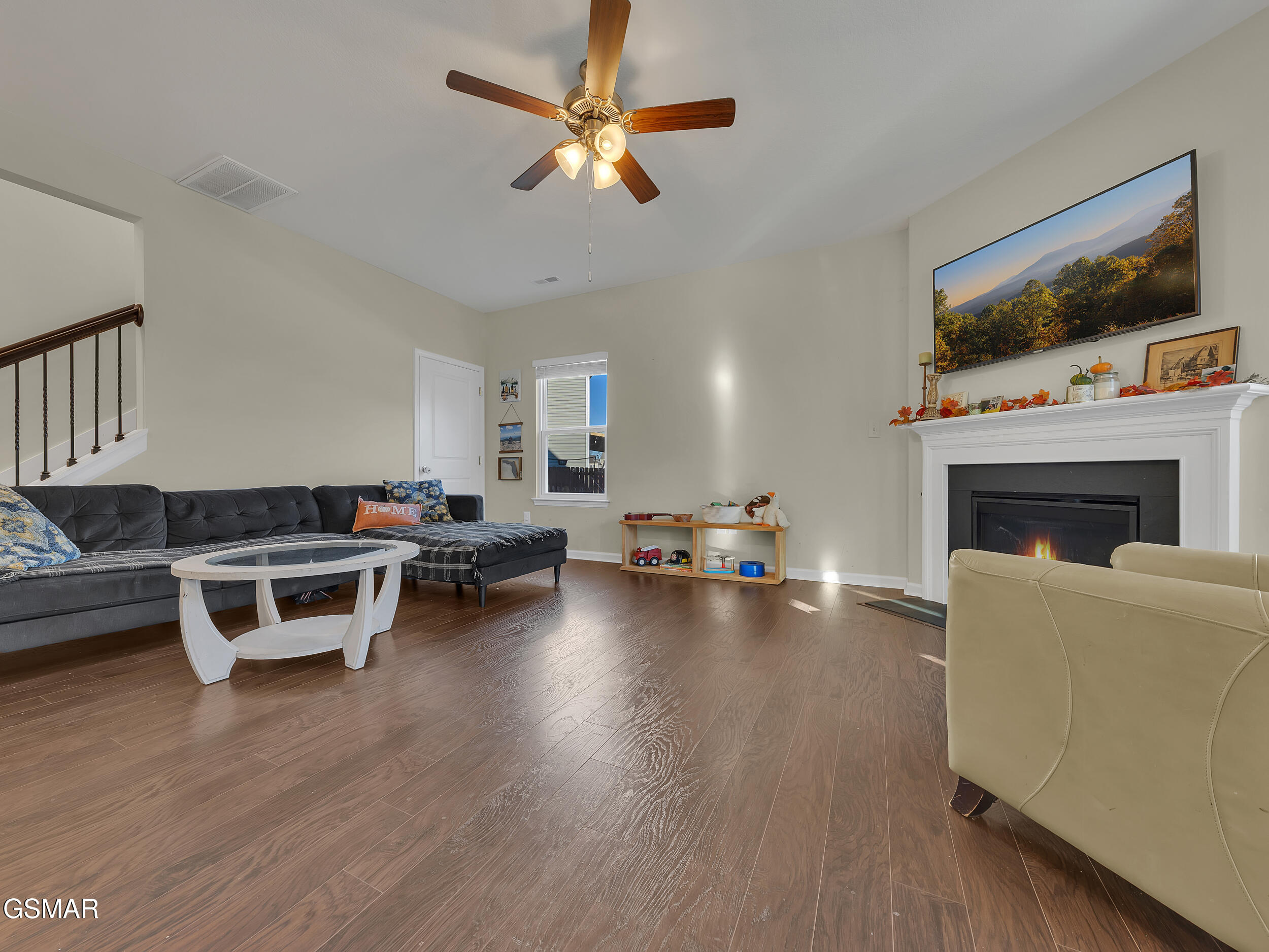 548 Robotic Lane Knoxville TN 37920