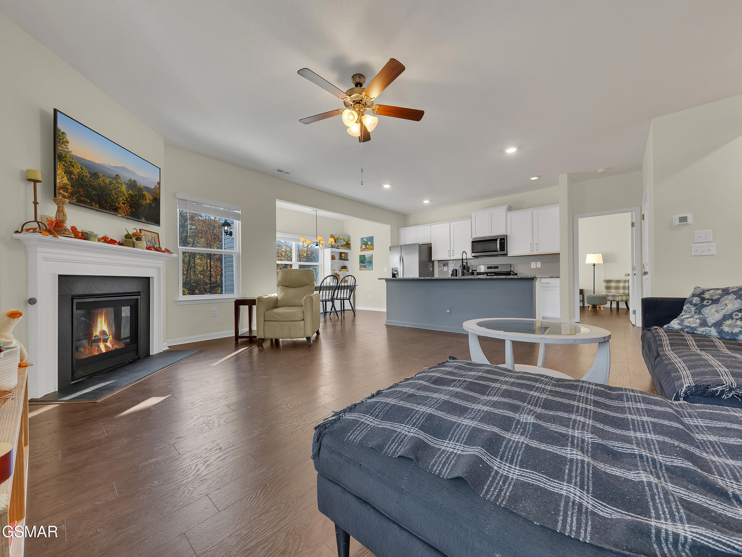 548 Robotic Lane Knoxville TN 37920