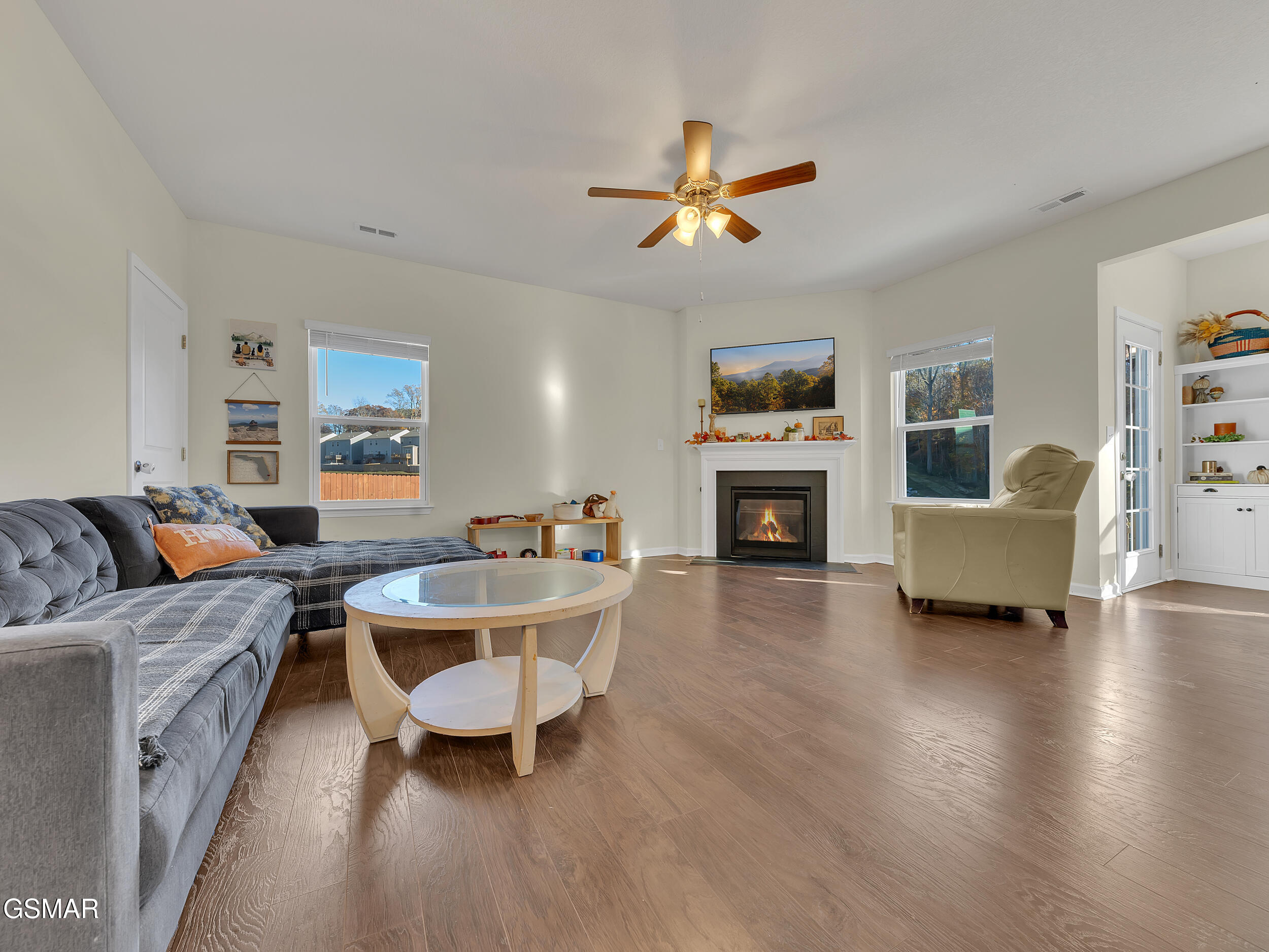 548 Robotic Lane Knoxville TN 37920