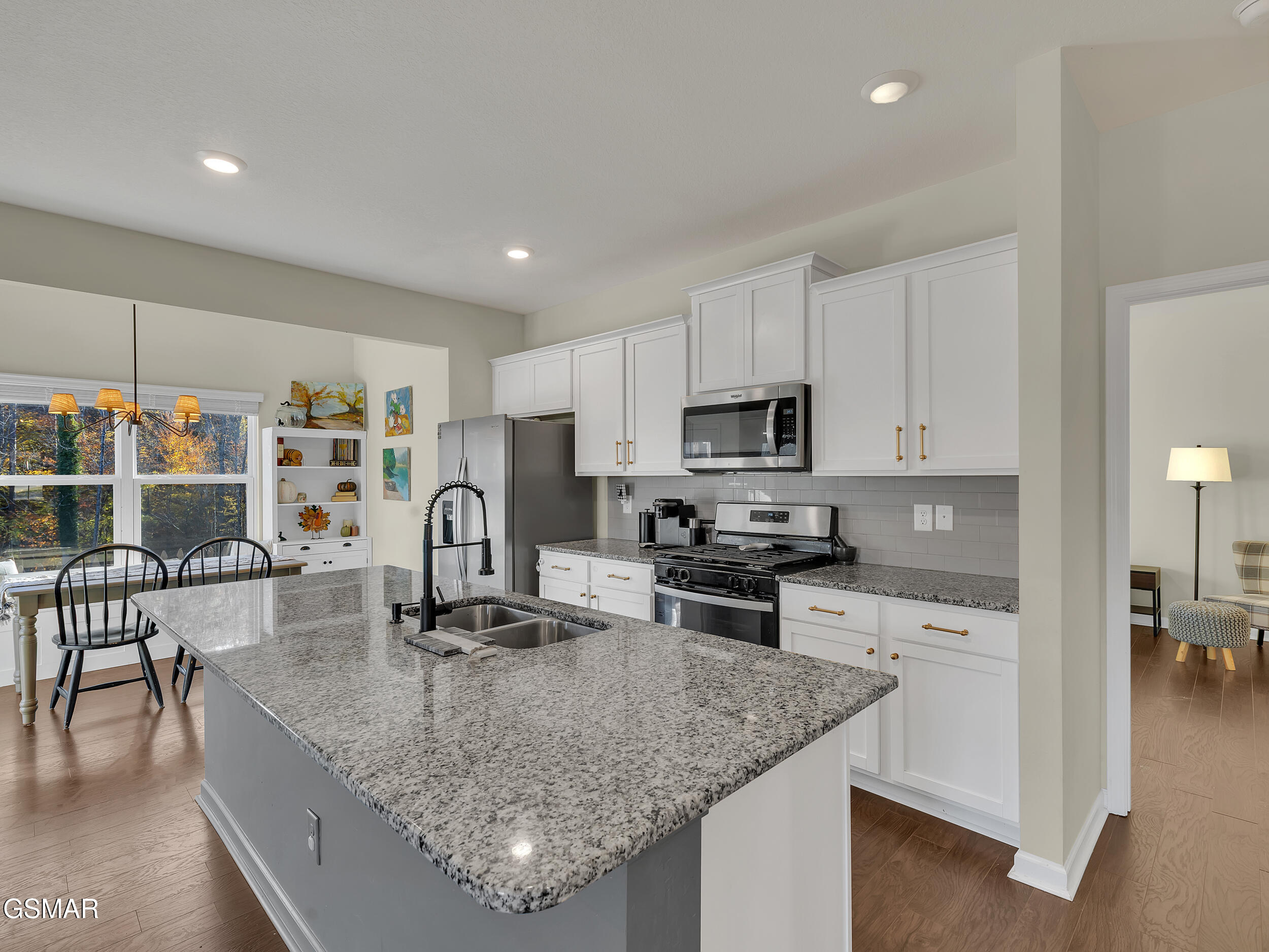 548 Robotic Lane Knoxville TN 37920