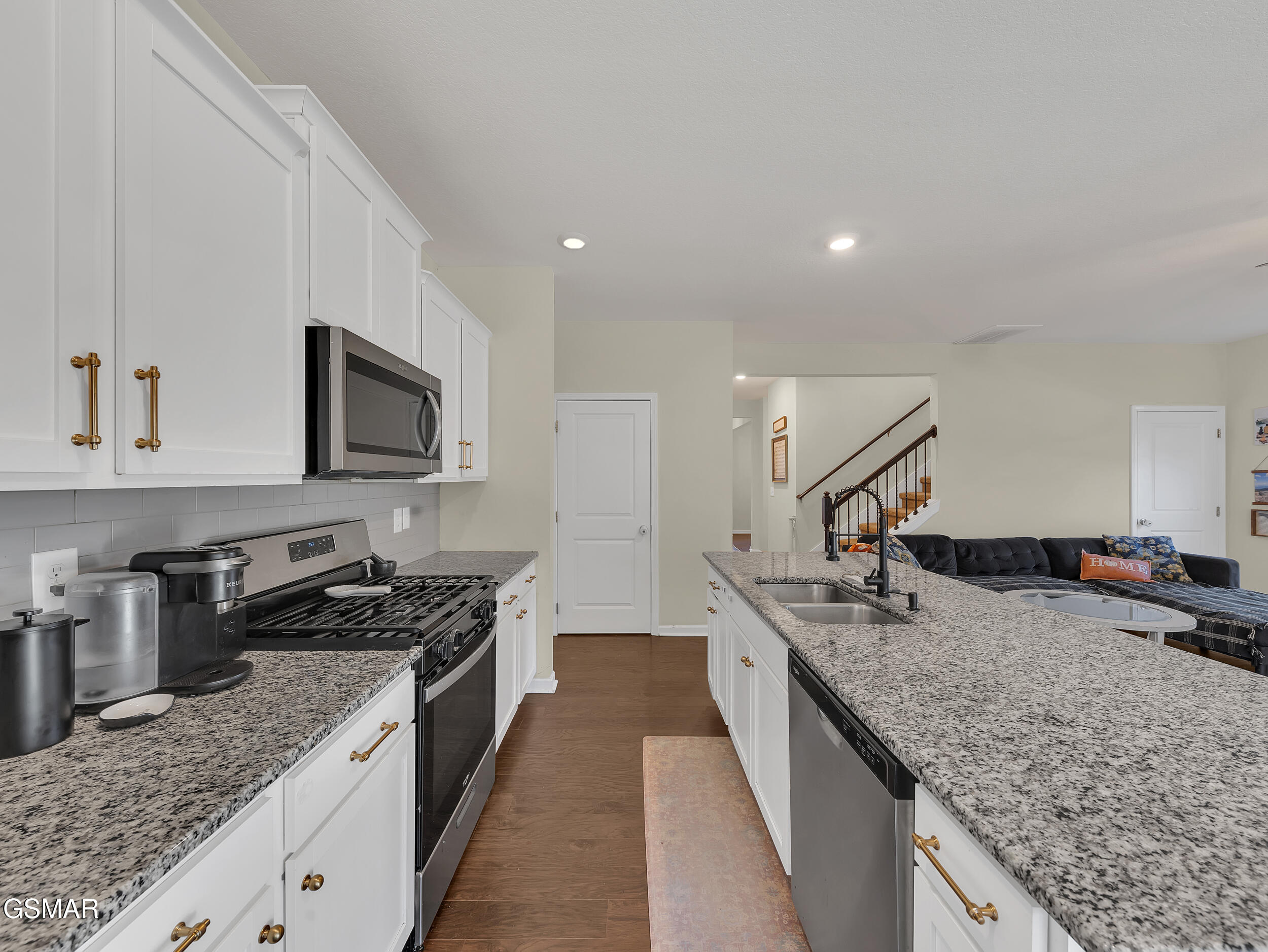 548 Robotic Lane Knoxville TN 37920