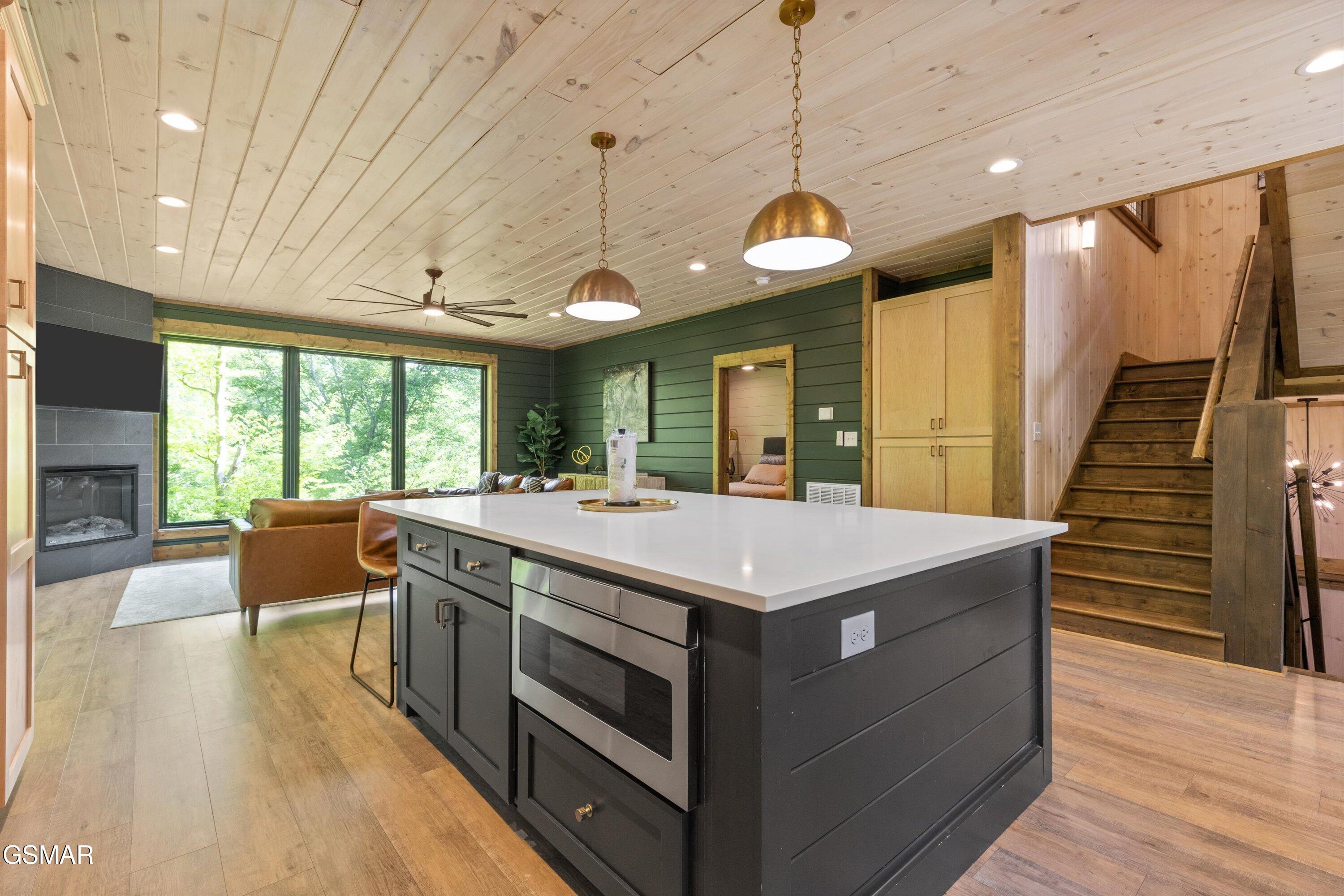 906 Saddle Creek Way Sevierville TN 37862