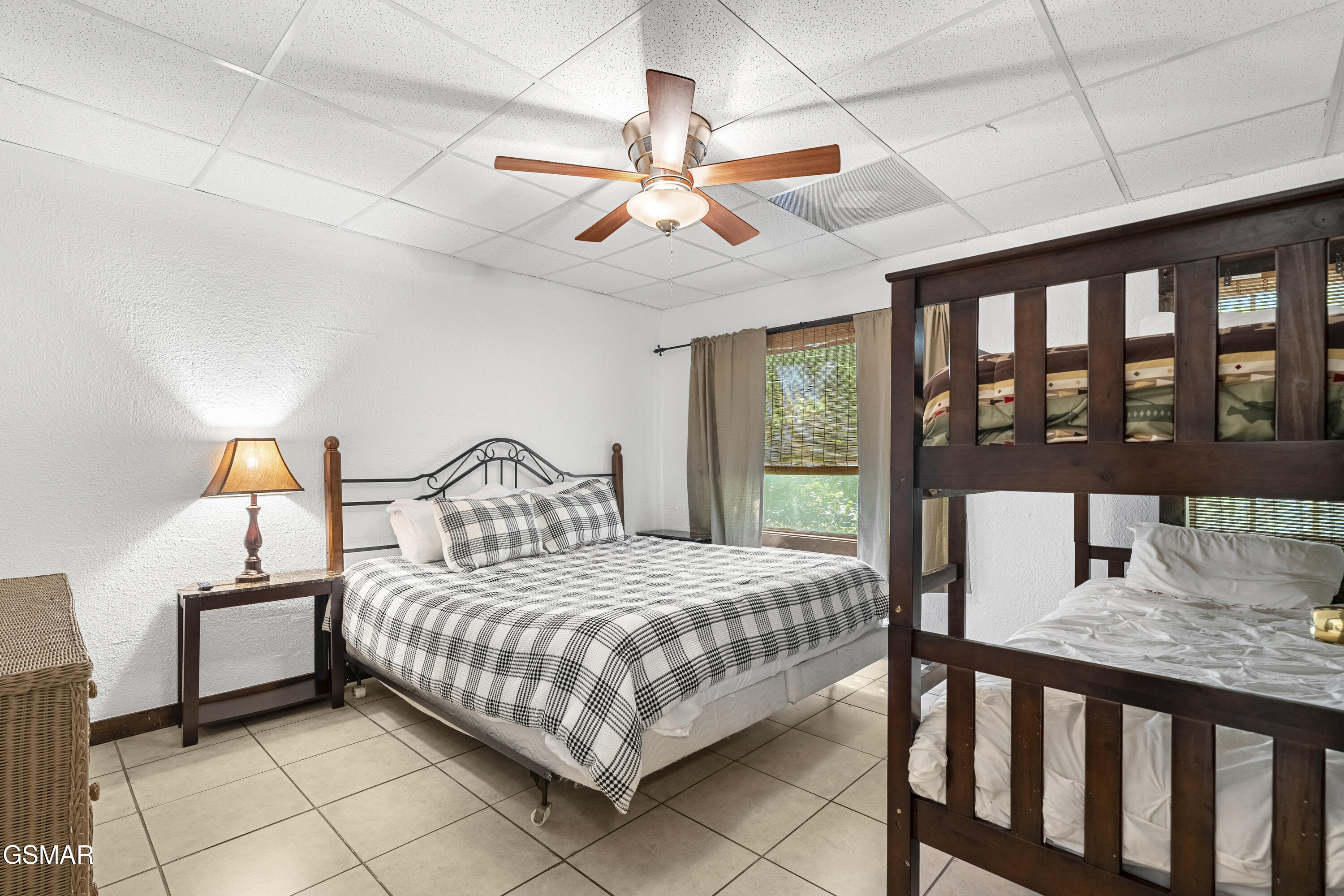 1745 Red Bone Way Sevierville TN 37876