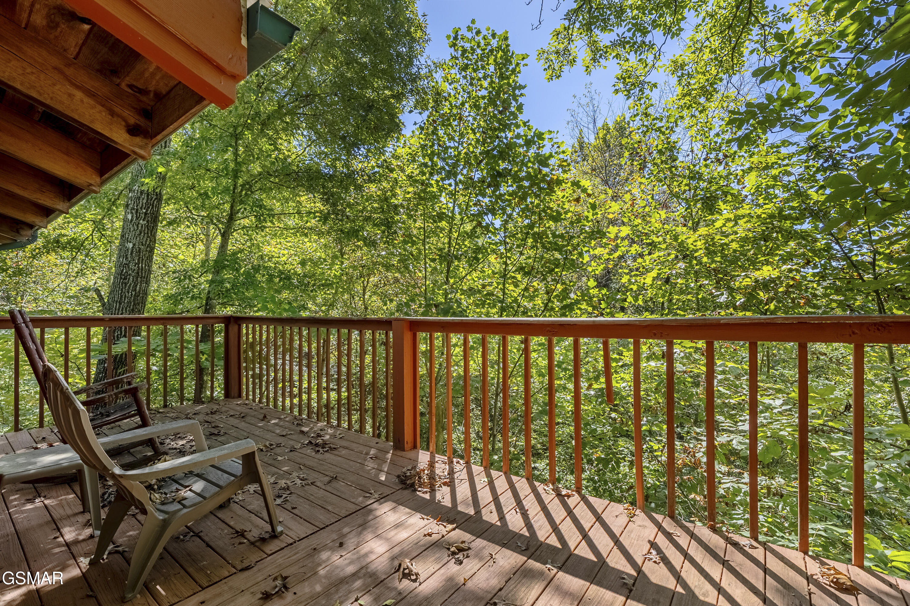 1745 Red Bone Way Sevierville TN 37876